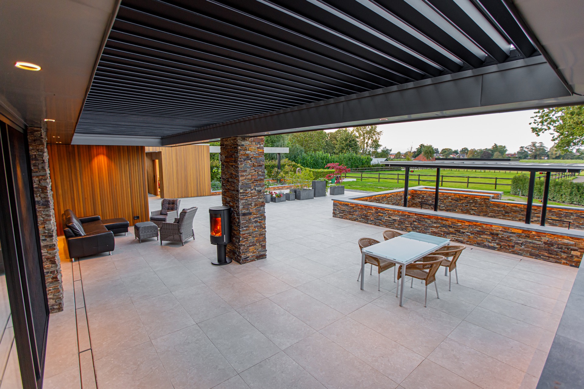 Luxe, Design, Exclusief, Modern, Maatwerk, Bijzondere, Mooie