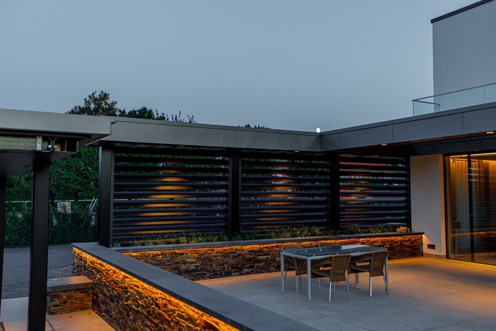 Luxe, Design, Exclusief, Modern, Maatwerk, Bijzondere, Mooie