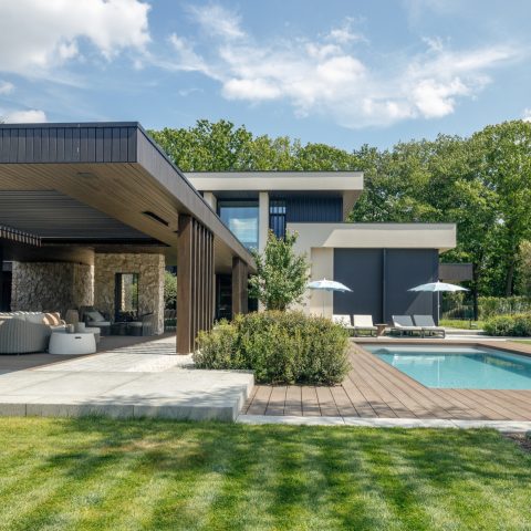 Luxe, Design, Exclusief, Modern, Maatwerk, Bijzondere, Mooie