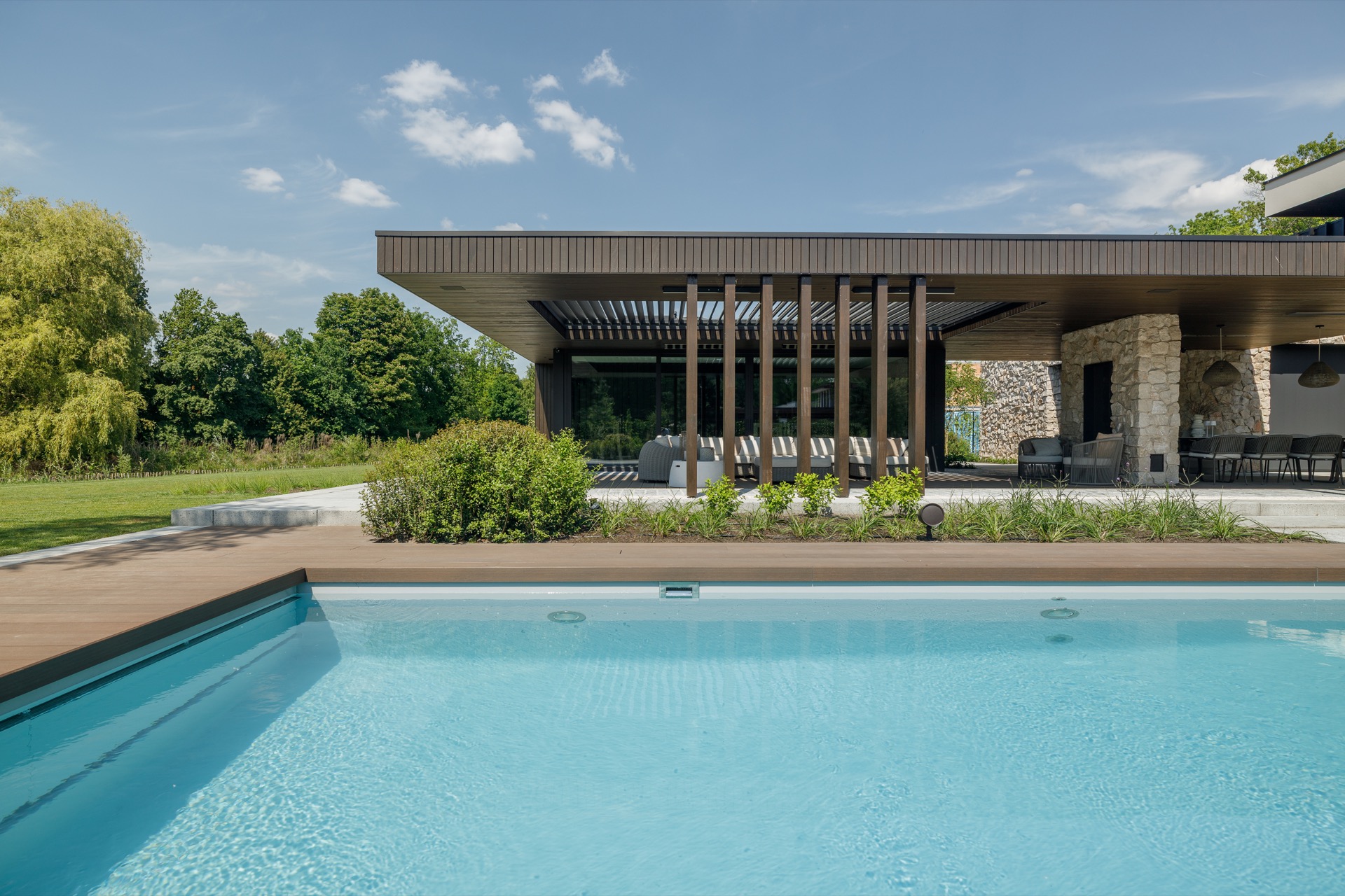 Luxe, Design, Exclusief, Modern, Maatwerk, Bijzondere, Mooie