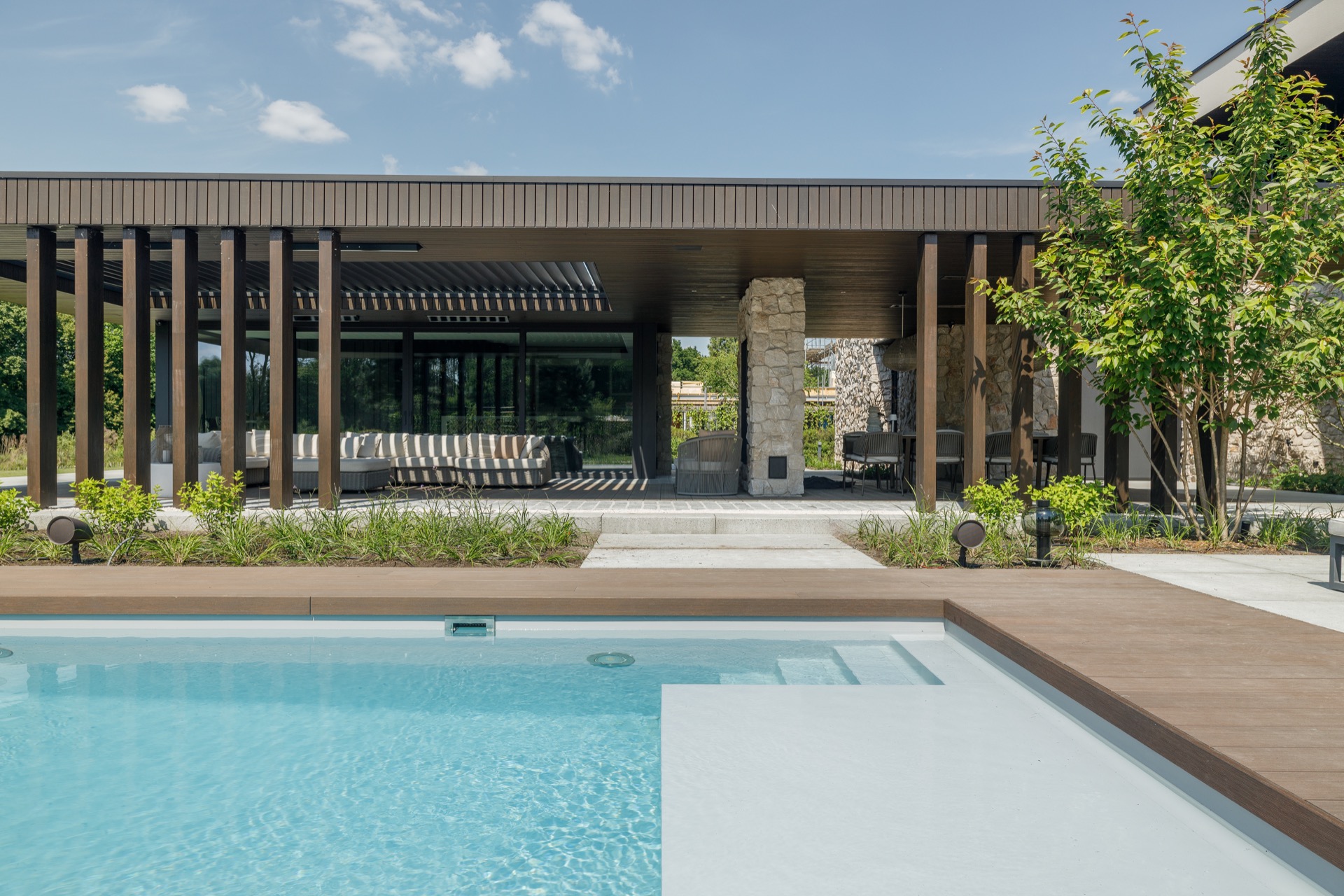 Luxe, Design, Exclusief, Modern, Maatwerk, Bijzondere, Mooie