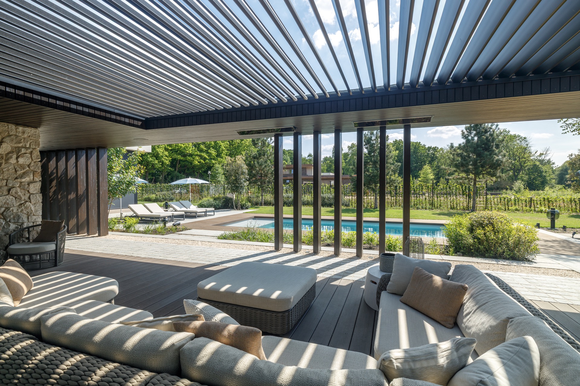 Luxe, Design, Exclusief, Modern, Maatwerk, Bijzondere, Mooie