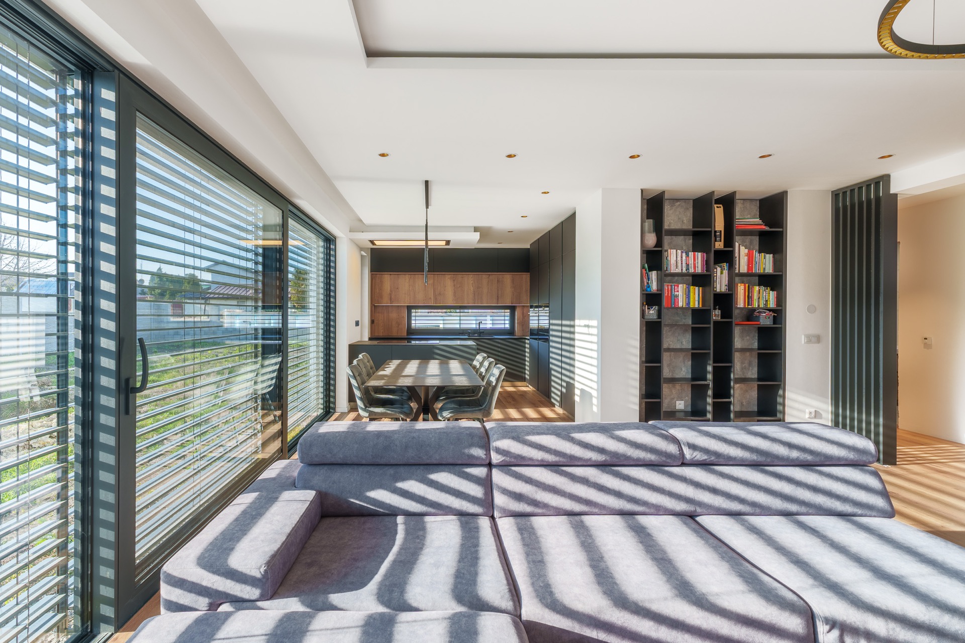 Luxury, Design, Exclusive, Modern, Custom Made, Special, Beautiful