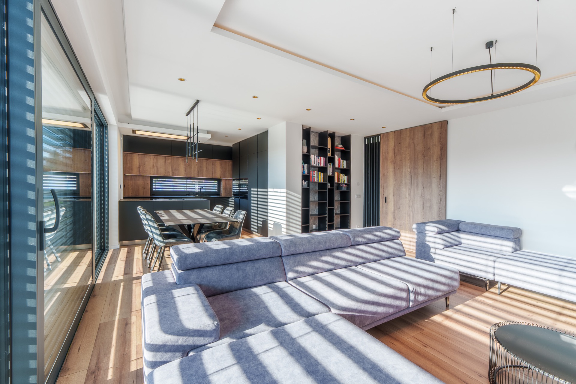 Luxury, Design, Exclusive, Modern, Custom Made, Special, Beautiful