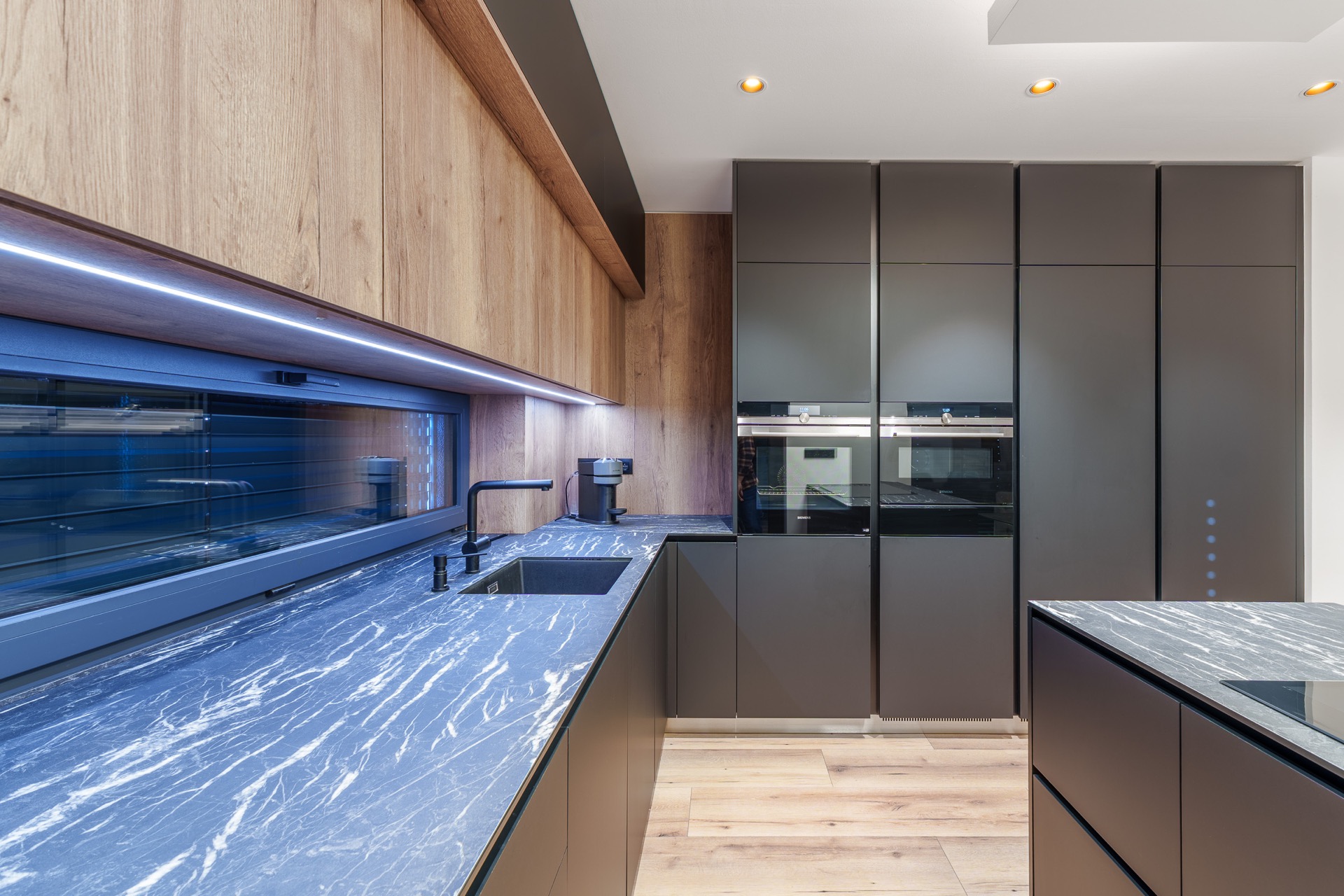 Luxury, Design, Exclusive, Modern, Custom Made, Special, Beautiful