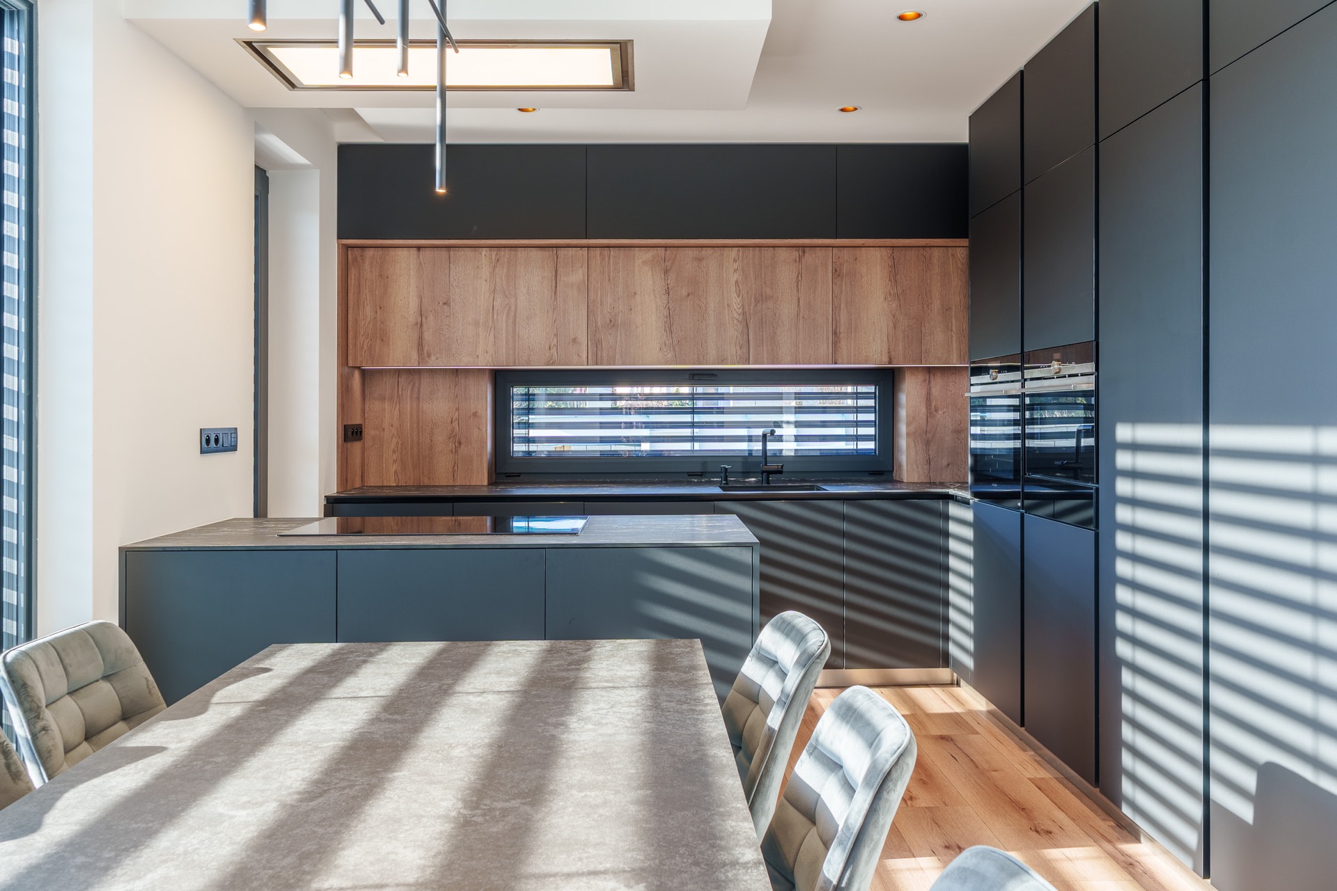 Luxury, Design, Exclusive, Modern, Custom Made, Special, Beautiful
