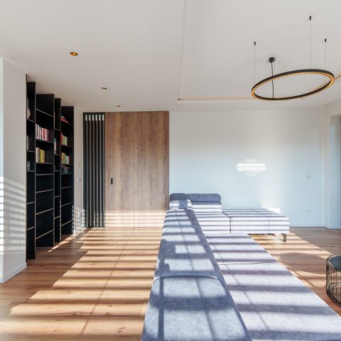 Luxe, Design, Exclusief, Modern, Maatwerk, Bijzondere, Mooie