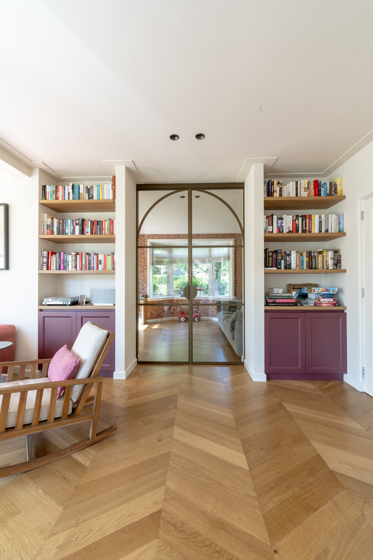 Luxe, Design, Exclusief, Modern, Maatwerk, Bijzondere, Mooie