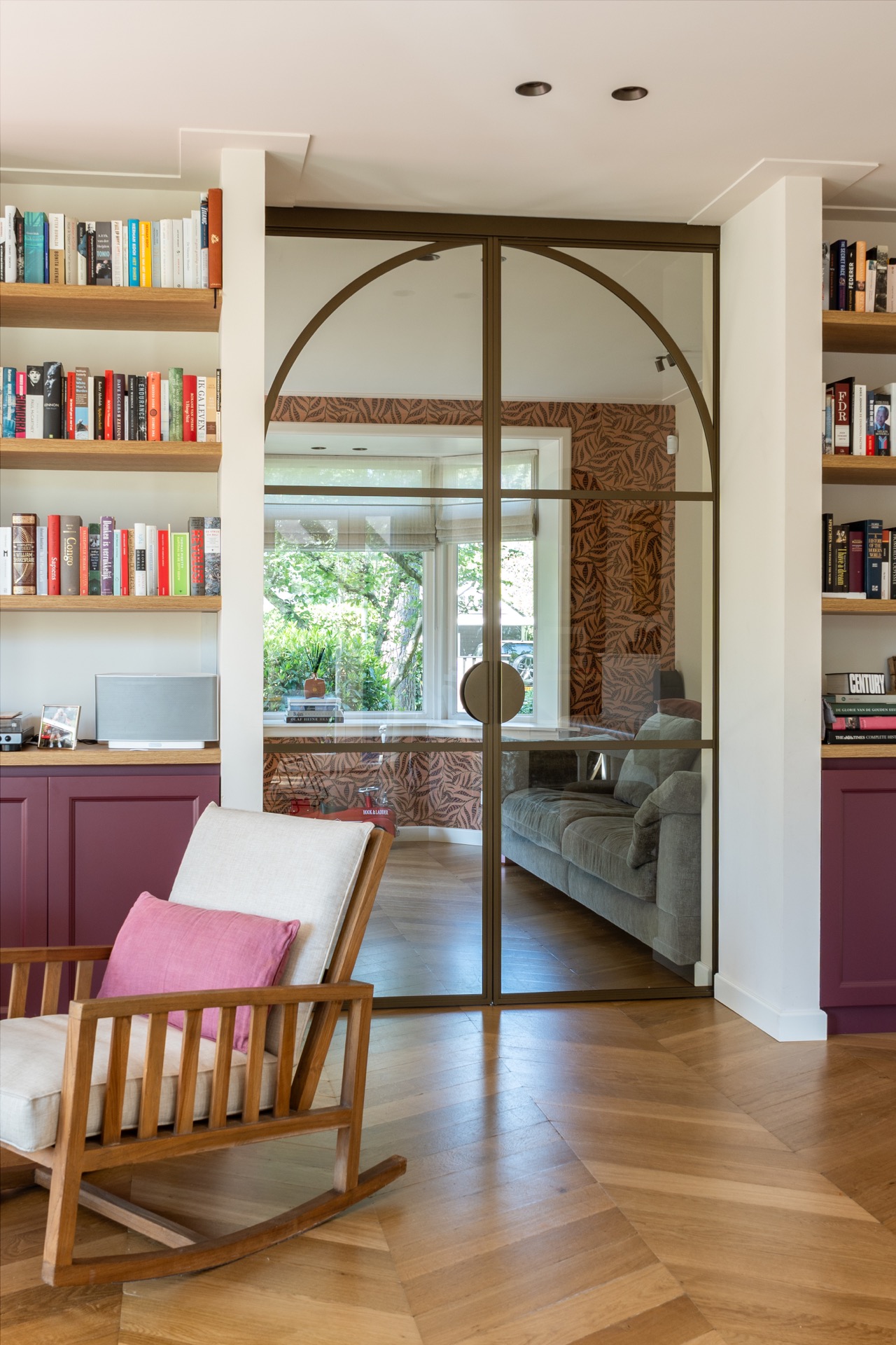 Luxe, Design, Exclusief, Modern, Maatwerk, Bijzondere, Mooie
