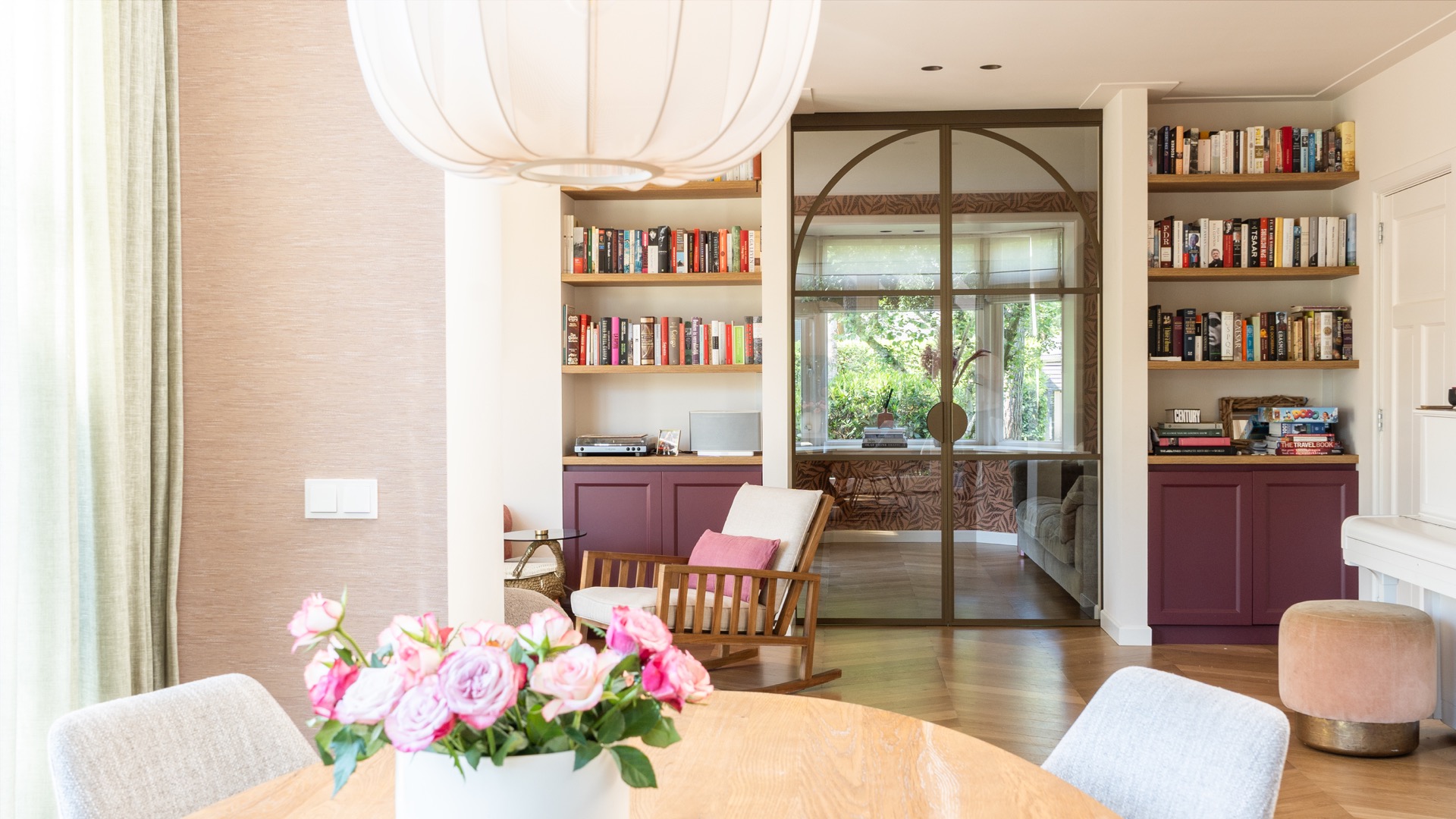 Luxe, Design, Exclusief, Modern, Maatwerk, Bijzondere, Mooie