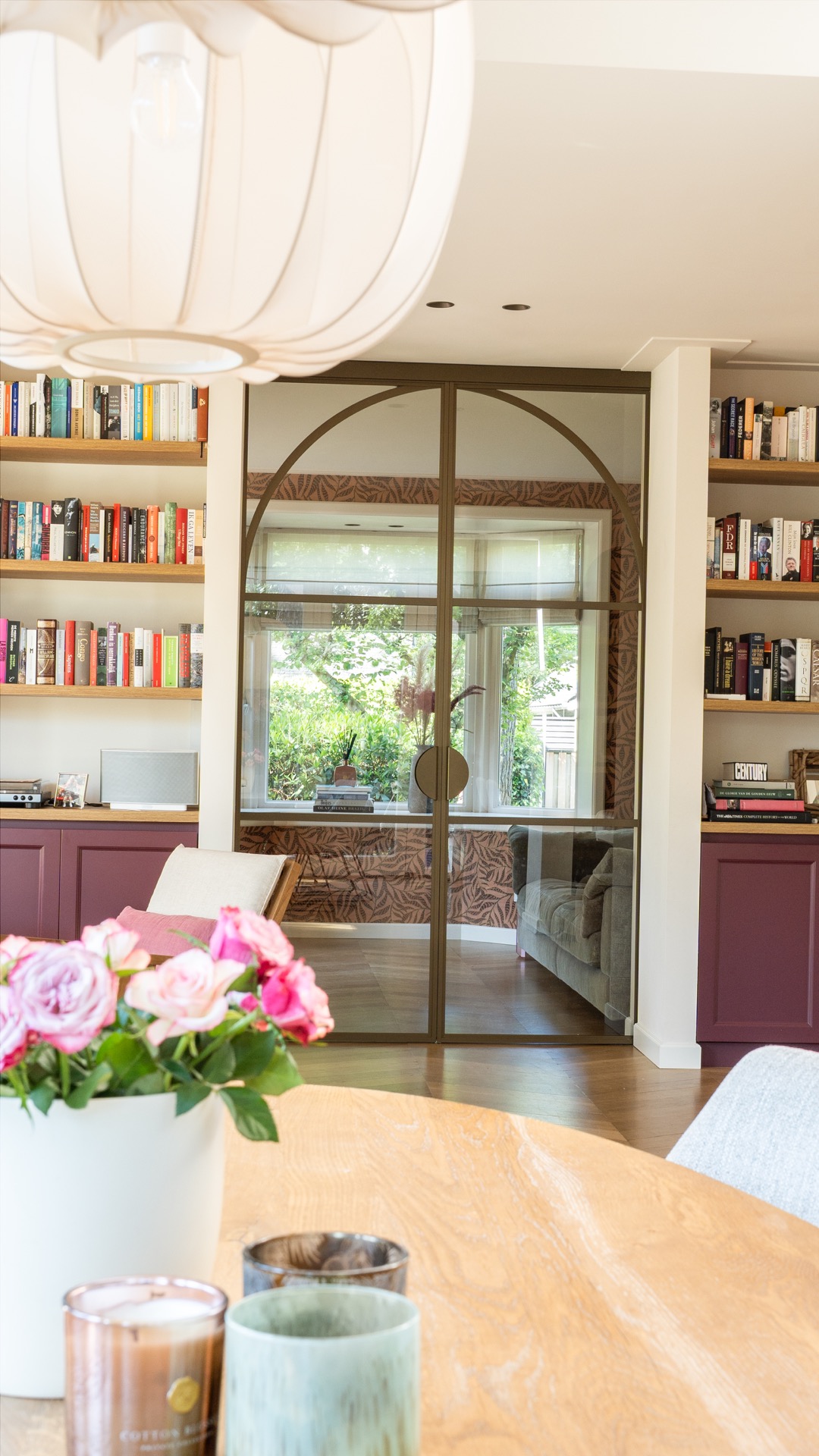 Luxe, Design, Exclusief, Modern, Maatwerk, Bijzondere, Mooie