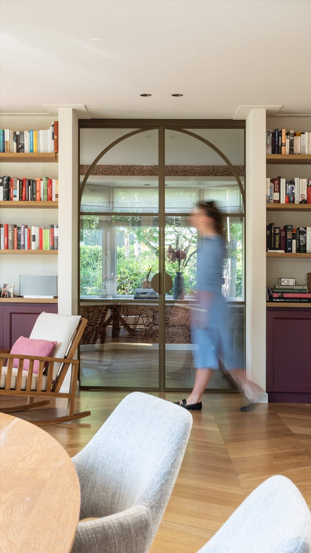 Luxe, Design, Exclusief, Modern, Maatwerk, Bijzondere, Mooie
