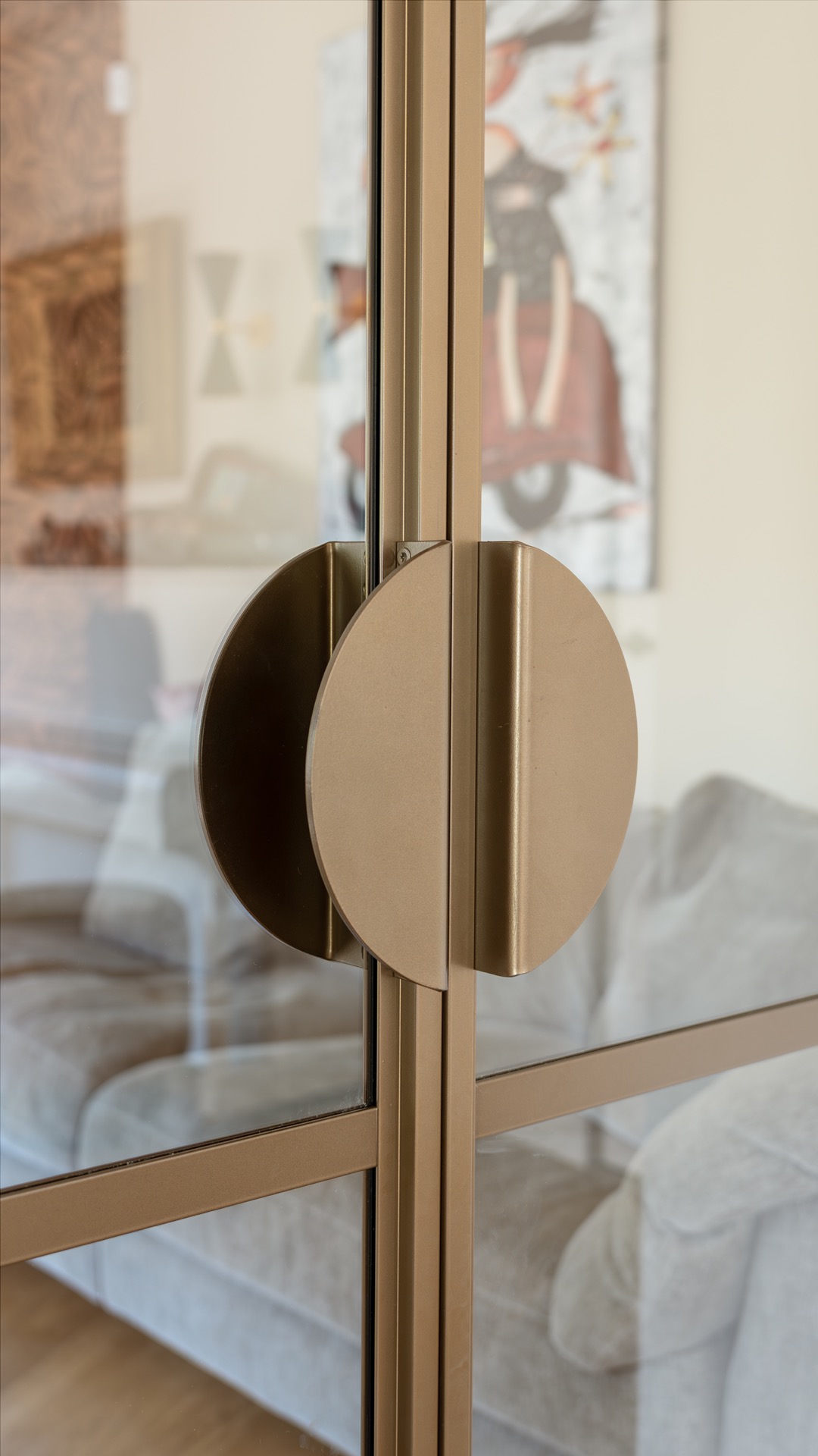 Luxe, Design, Exclusief, Modern, Maatwerk, Bijzondere, Mooie
