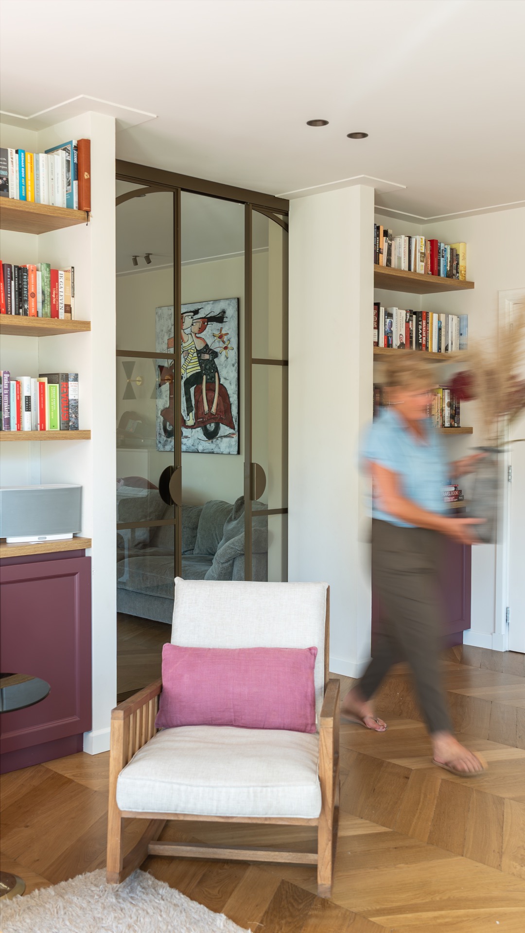 Luxe, Design, Exclusief, Modern, Maatwerk, Bijzondere, Mooie