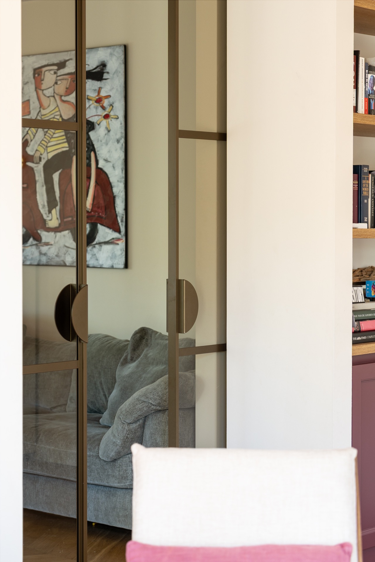 Luxe, Design, Exclusief, Modern, Maatwerk, Bijzondere, Mooie