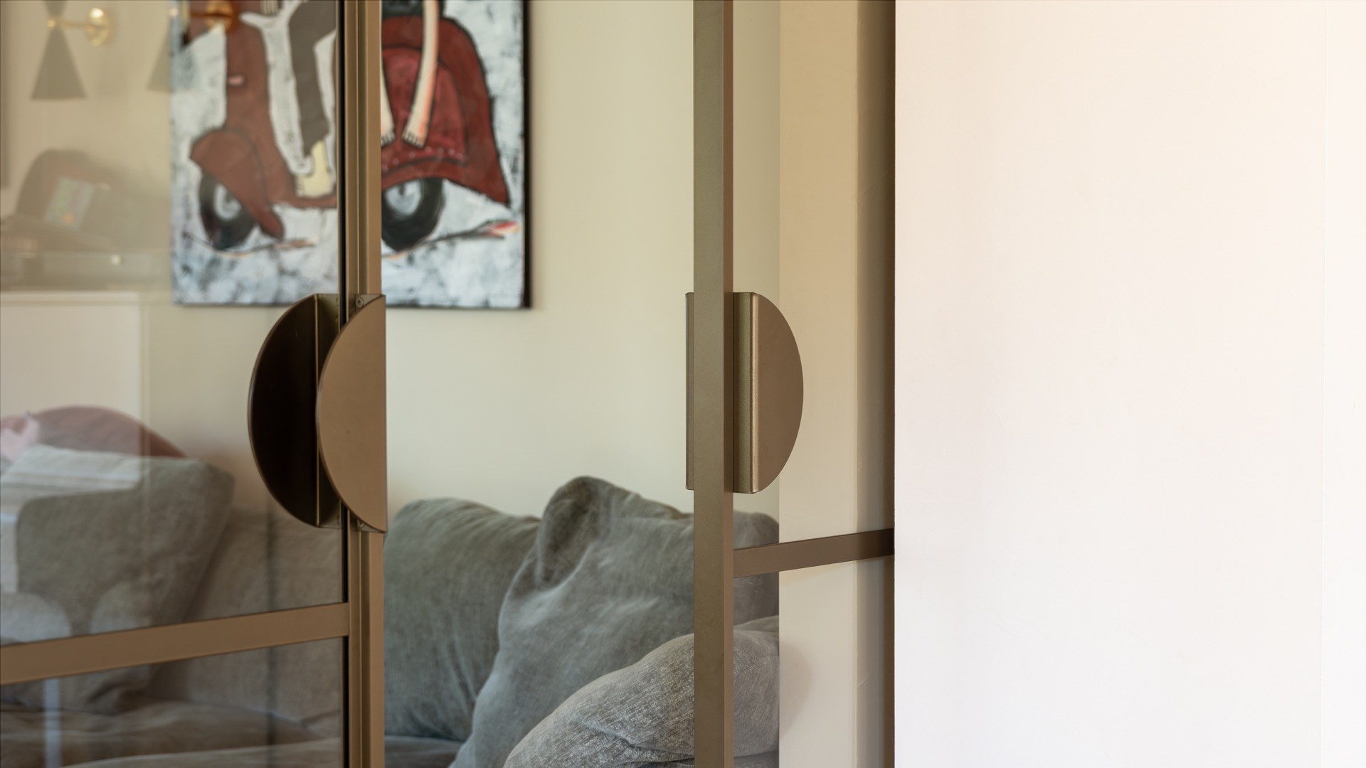 Luxe, Design, Exclusief, Modern, Maatwerk, Bijzondere, Mooie