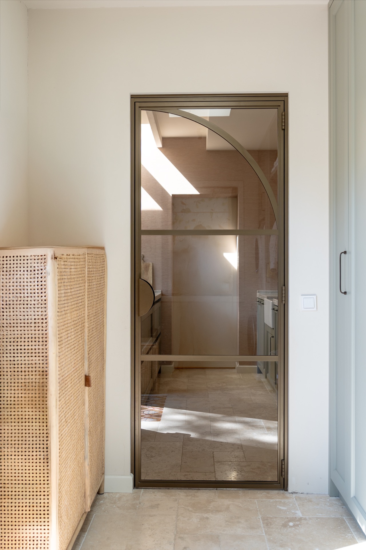 Luxe, Design, Exclusief, Modern, Maatwerk, Bijzondere, Mooie