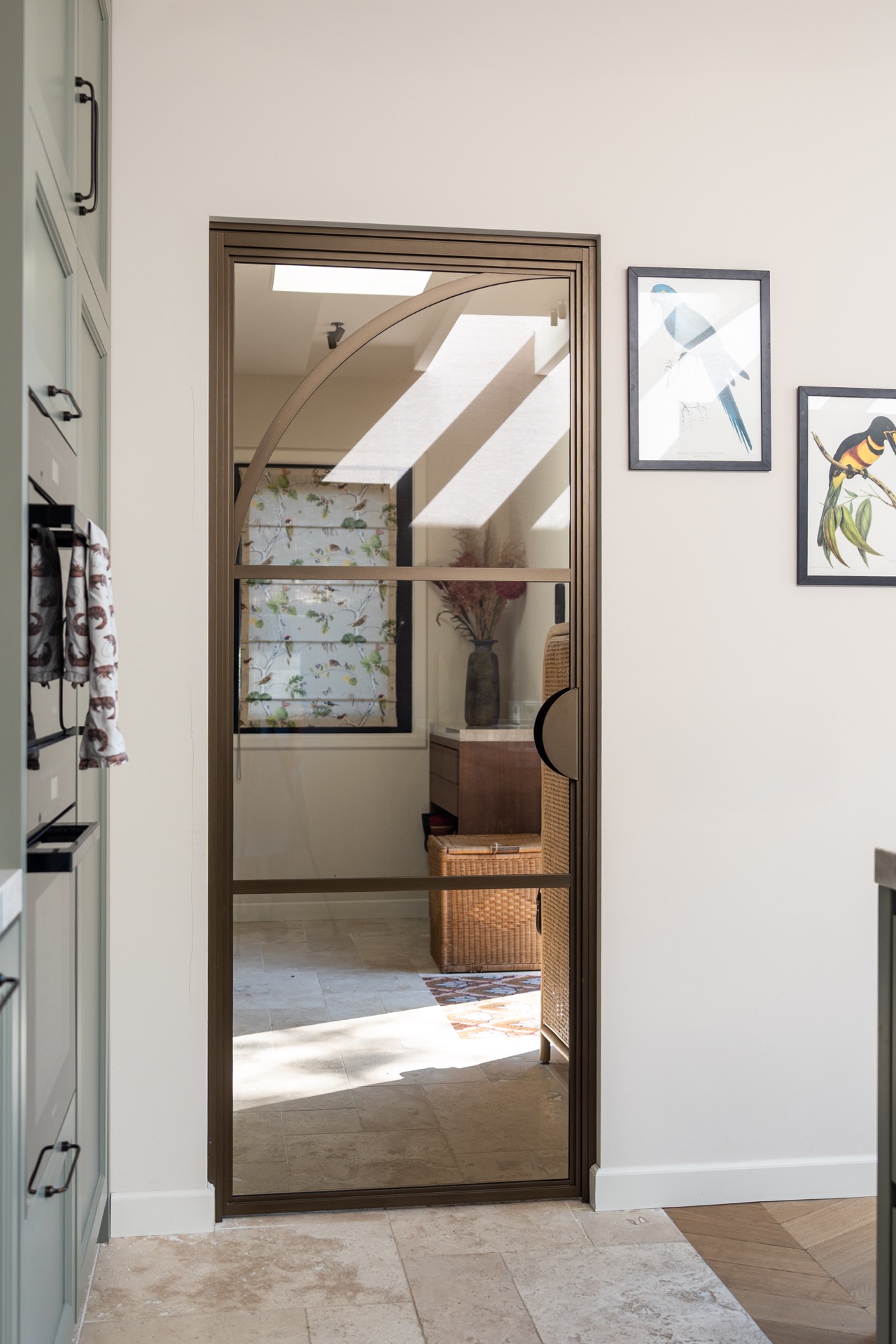 Luxe, Design, Exclusief, Modern, Maatwerk, Bijzondere, Mooie