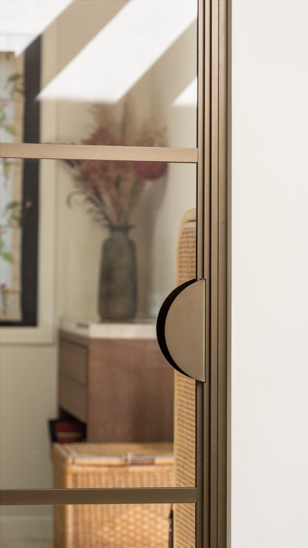 Luxe, Design, Exclusief, Modern, Maatwerk, Bijzondere, Mooie