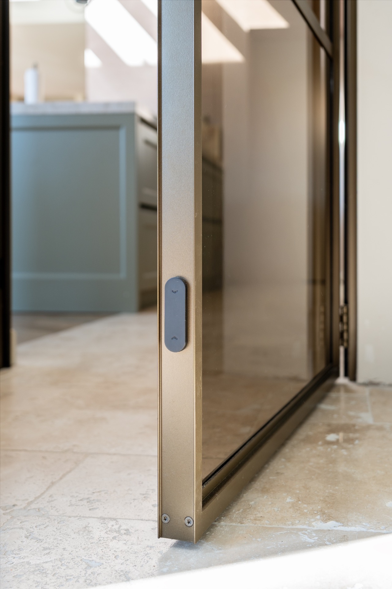 Luxe, Design, Exclusief, Modern, Maatwerk, Bijzondere, Mooie