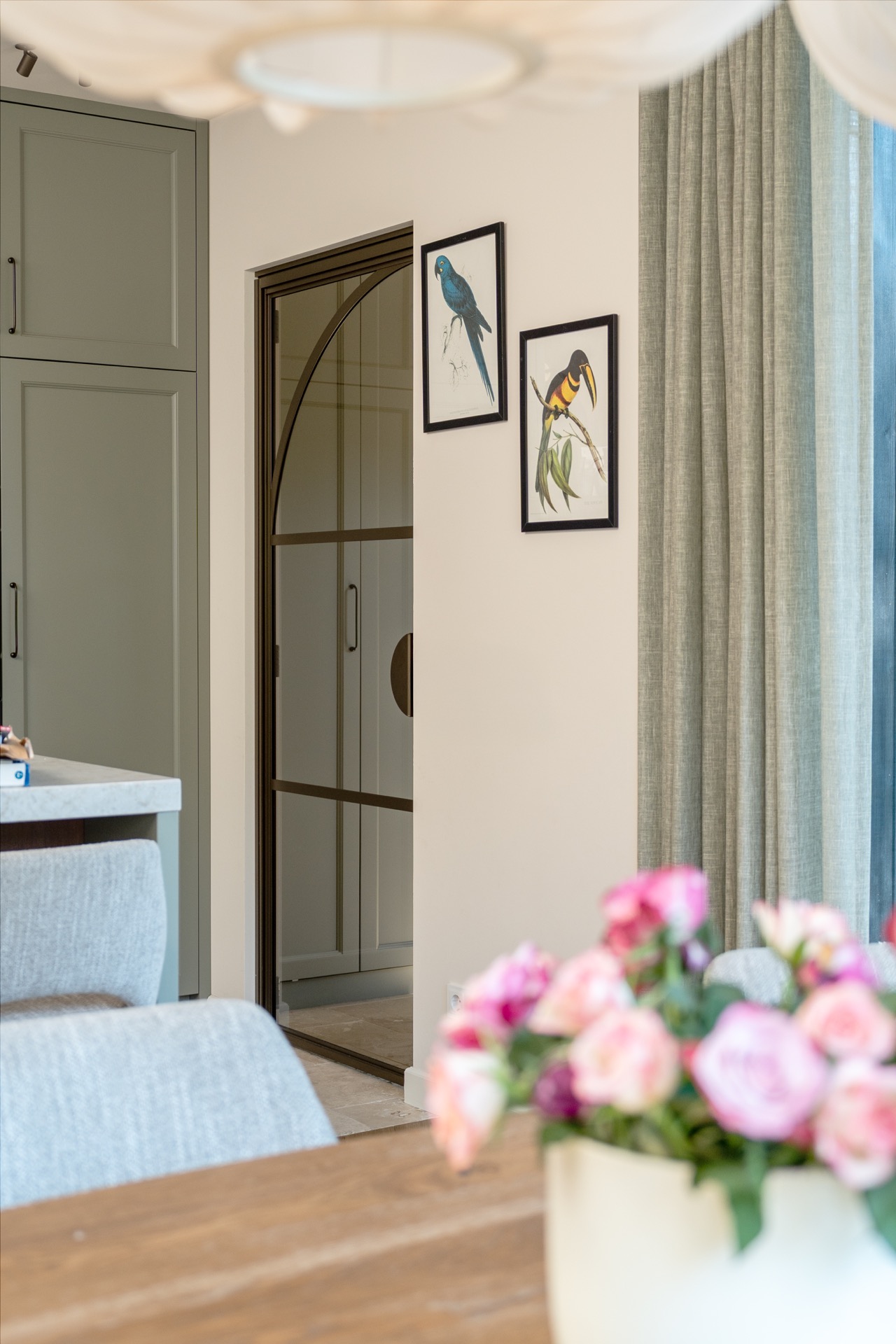 Luxe, Design, Exclusief, Modern, Maatwerk, Bijzondere, Mooie