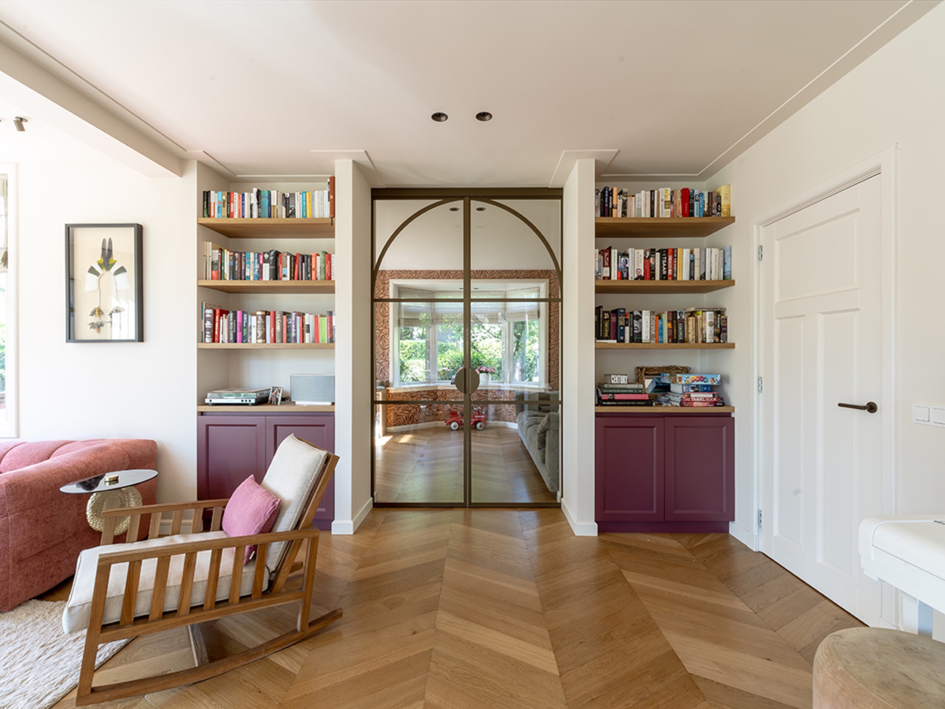 Luxe, Design, Exclusief, Modern, Maatwerk, Bijzondere, Mooie