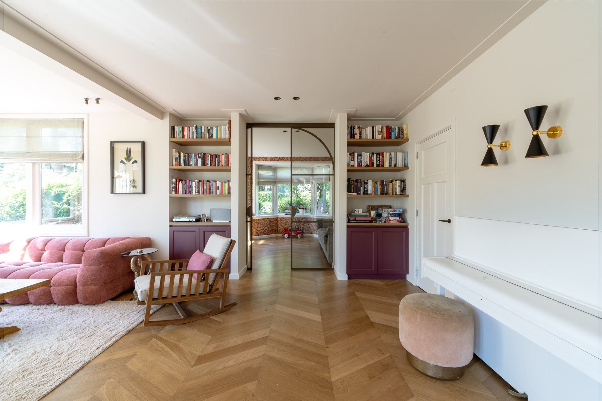 Luxe, Design, Exclusief, Modern, Maatwerk, Bijzondere, Mooie