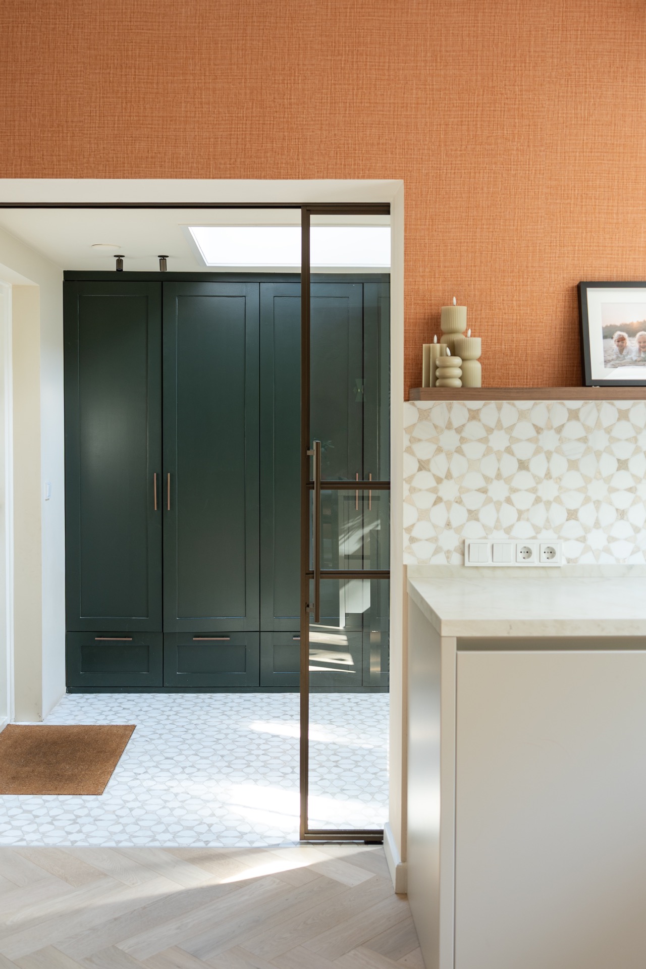 Luxe, Design, Exclusief, Modern, Maatwerk, Bijzondere, Mooie