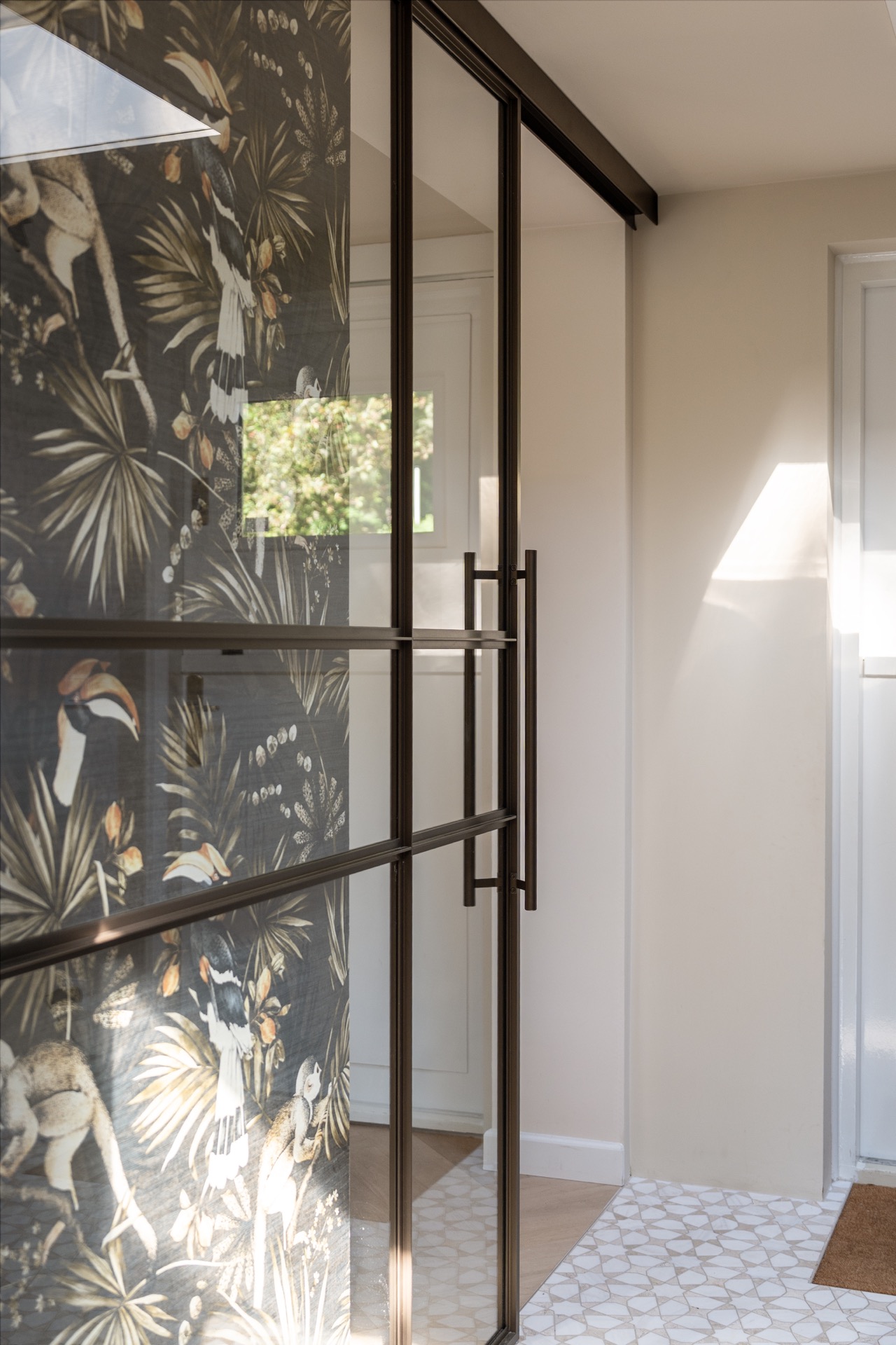 Luxe, Design, Exclusief, Modern, Maatwerk, Bijzondere, Mooie