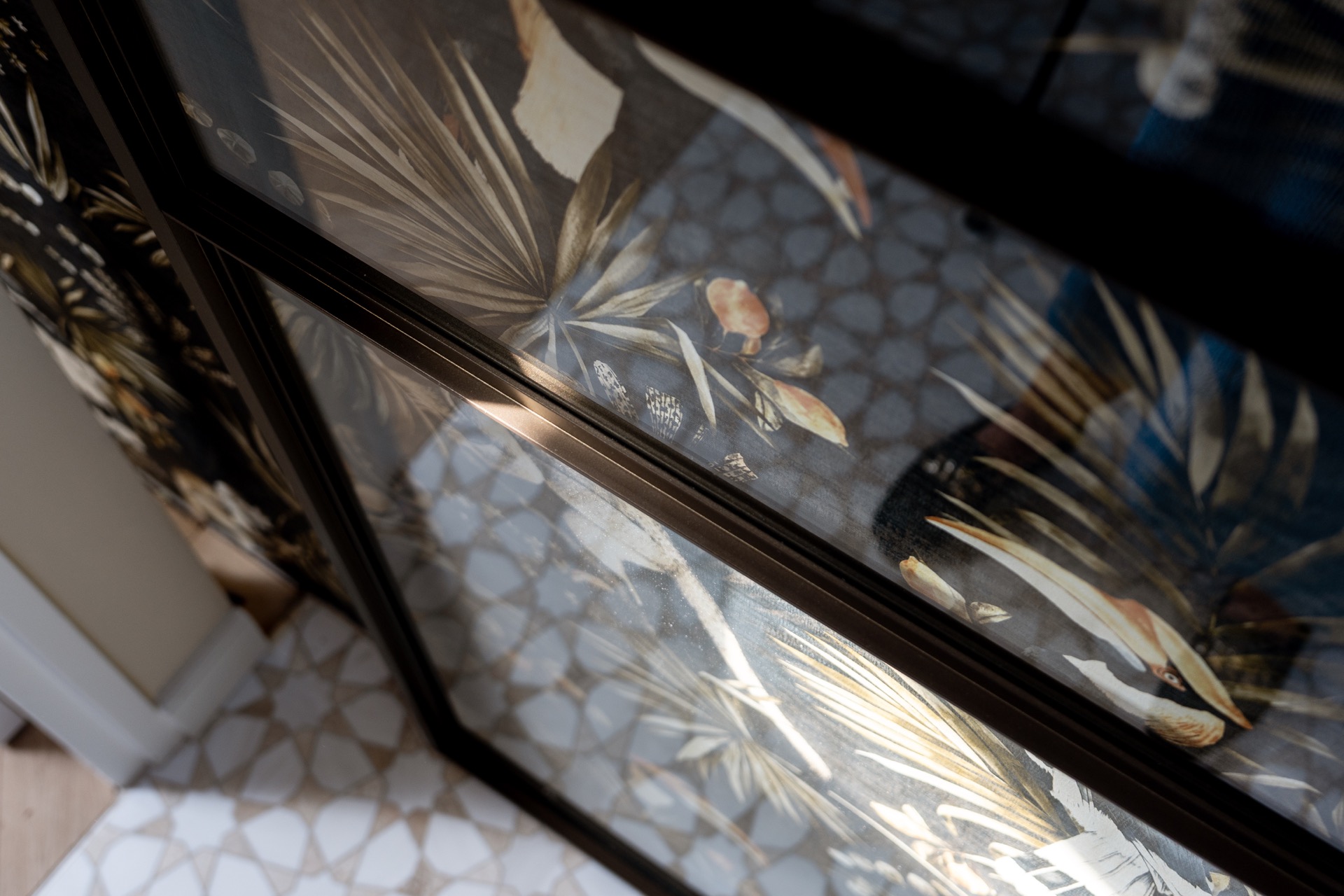 Luxe, Design, Exclusief, Modern, Maatwerk, Bijzondere, Mooie