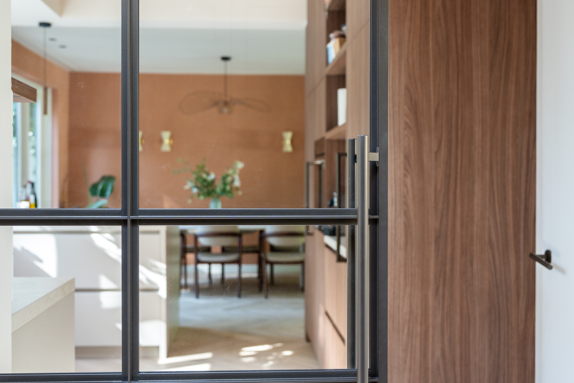 Luxe, Design, Exclusief, Modern, Maatwerk, Bijzondere, Mooie