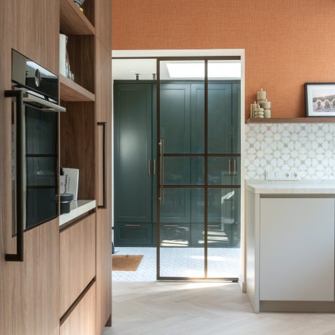 Luxe, Design, Exclusief, Modern, Maatwerk, Bijzondere, Mooie