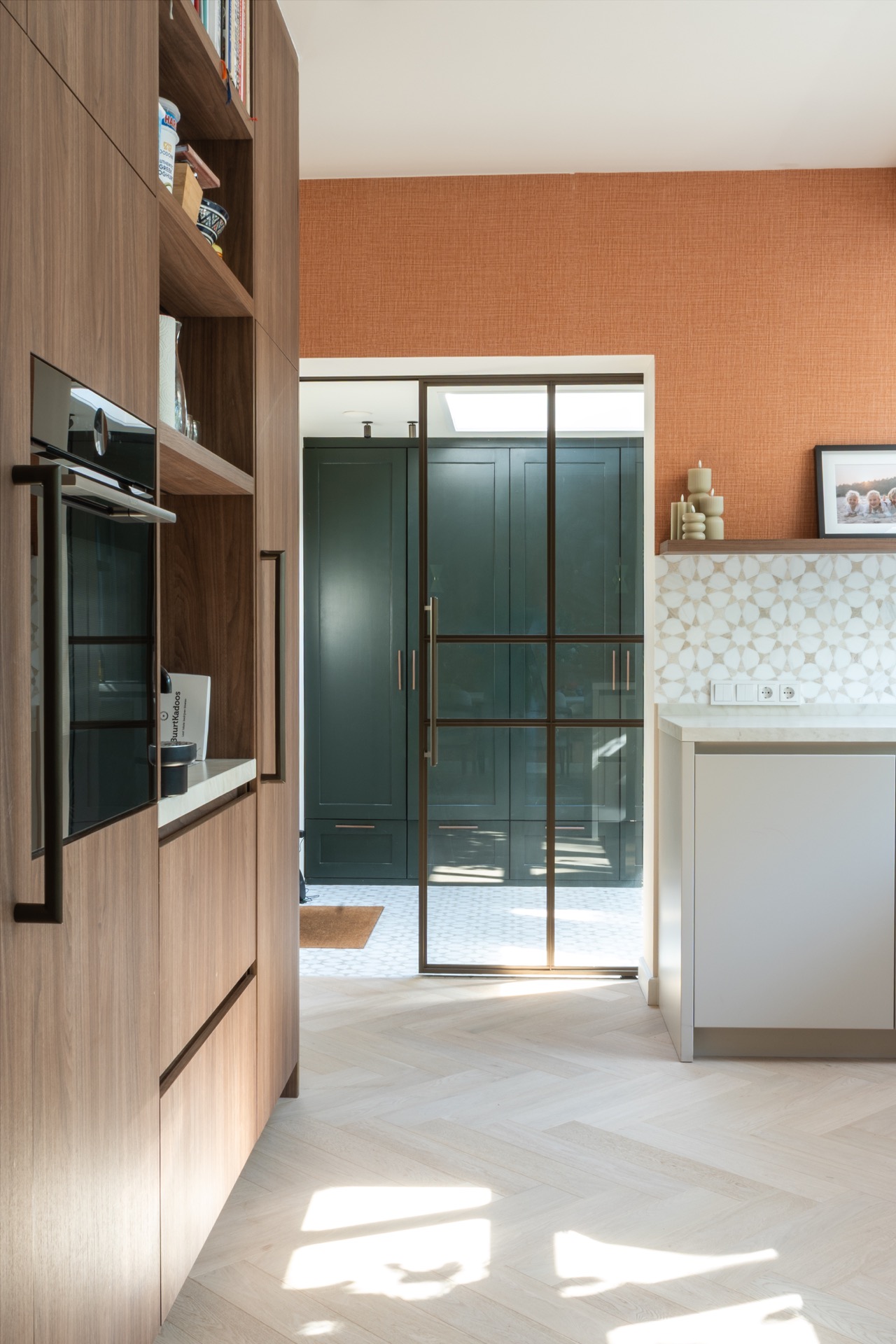 Luxe, Design, Exclusief, Modern, Maatwerk, Bijzondere, Mooie