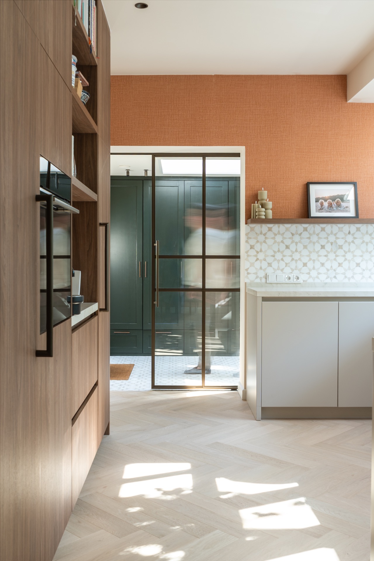 Luxe, Design, Exclusief, Modern, Maatwerk, Bijzondere, Mooie
