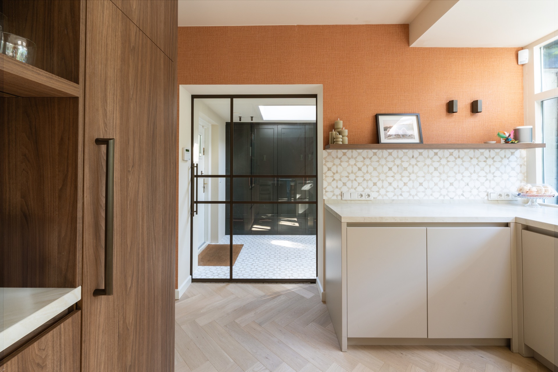 Luxe, Design, Exclusief, Modern, Maatwerk, Bijzondere, Mooie