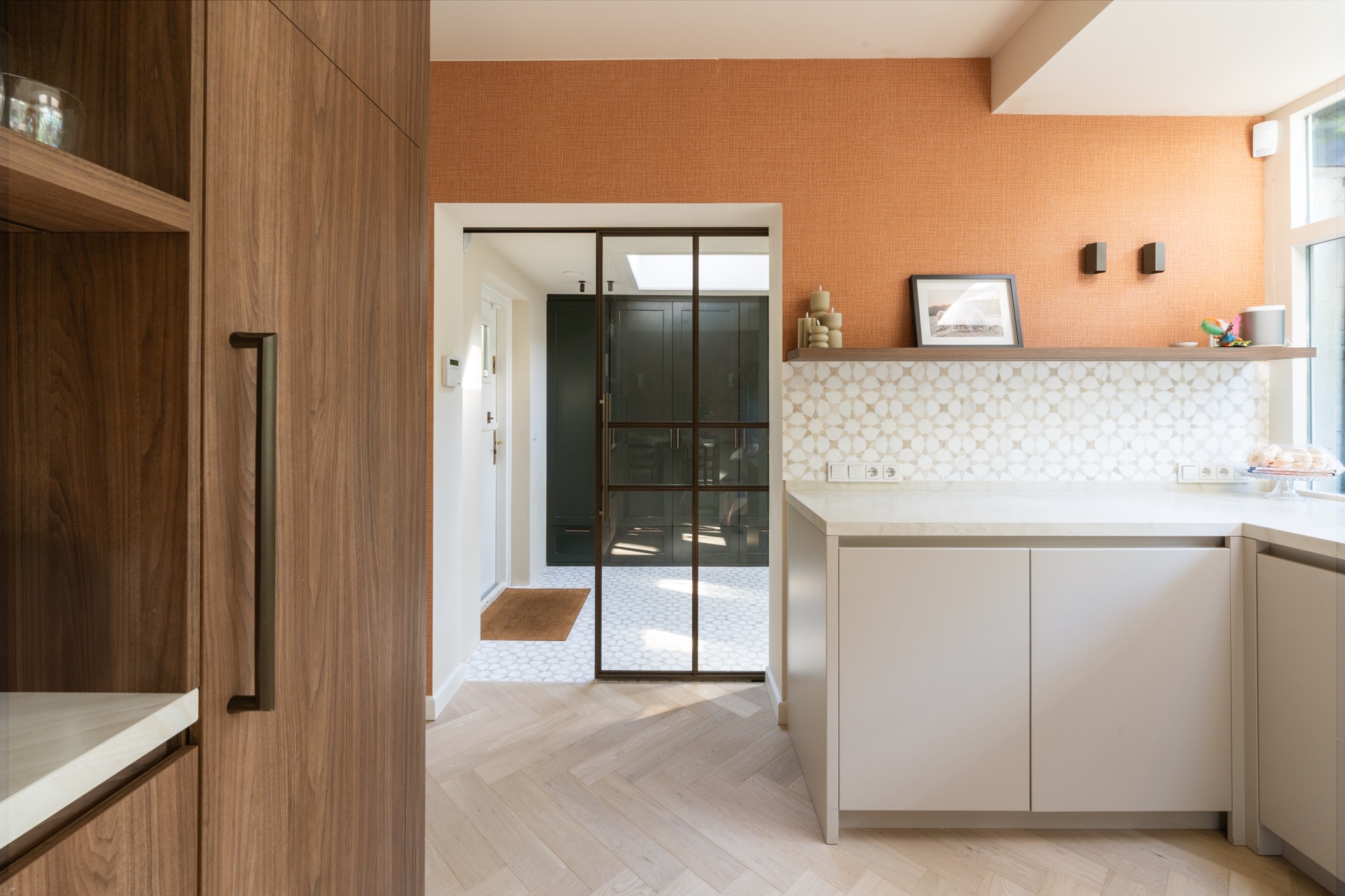 Luxe, Design, Exclusief, Modern, Maatwerk, Bijzondere, Mooie