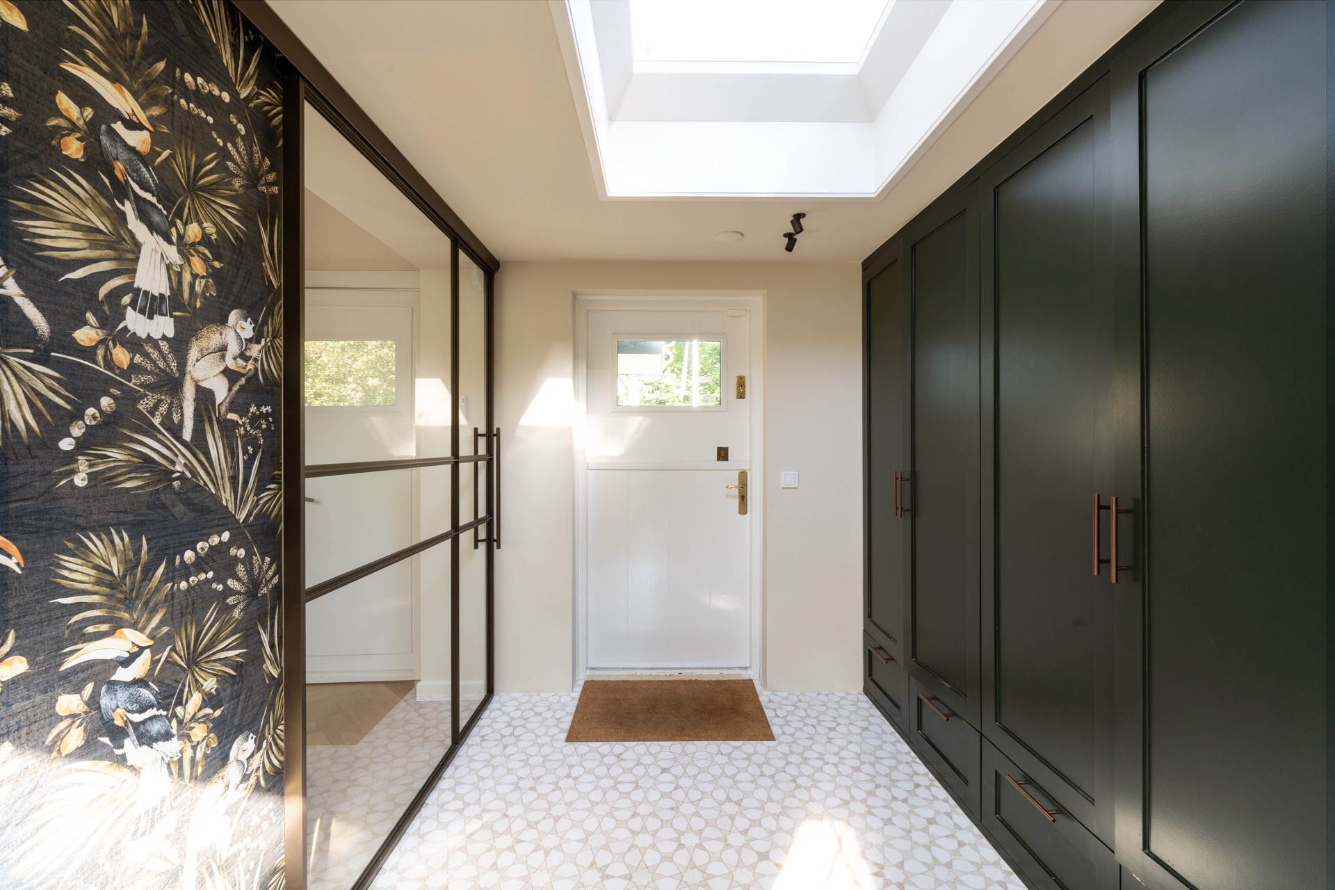 Luxe, Design, Exclusief, Modern, Maatwerk, Bijzondere, Mooie
