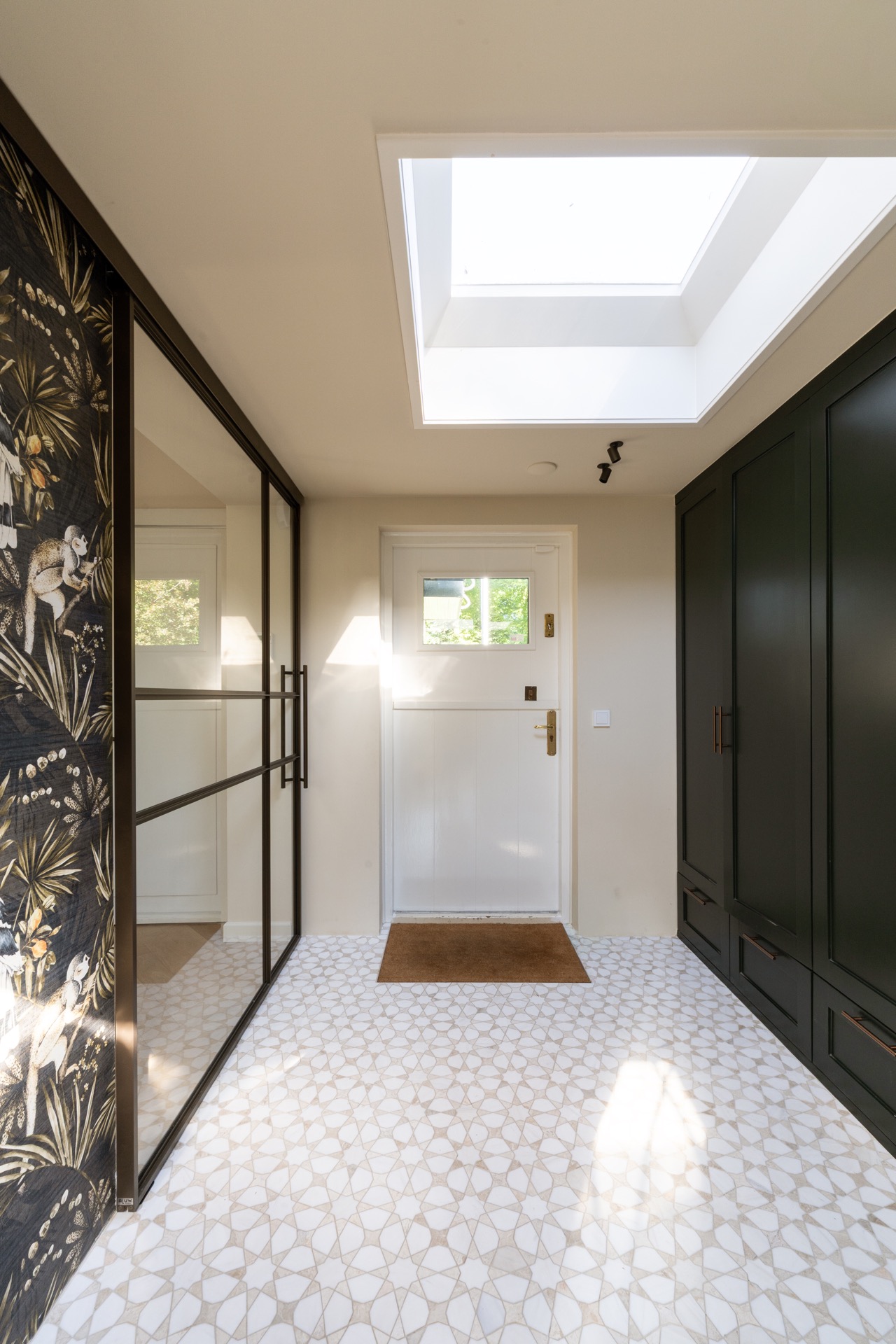 Luxe, Design, Exclusief, Modern, Maatwerk, Bijzondere, Mooie