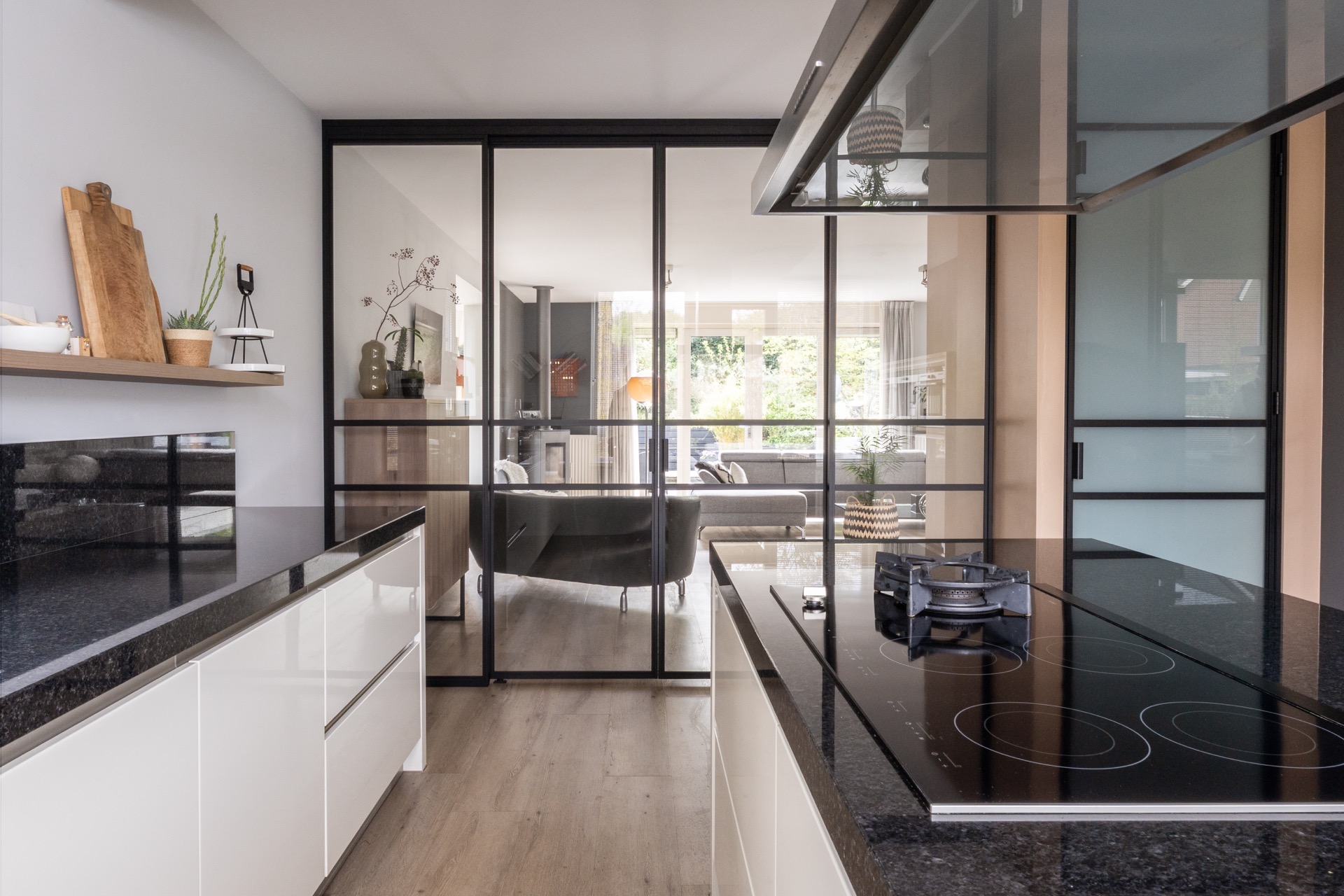Luxe, Design, Exclusief, Modern, Maatwerk, Bijzondere, Mooie