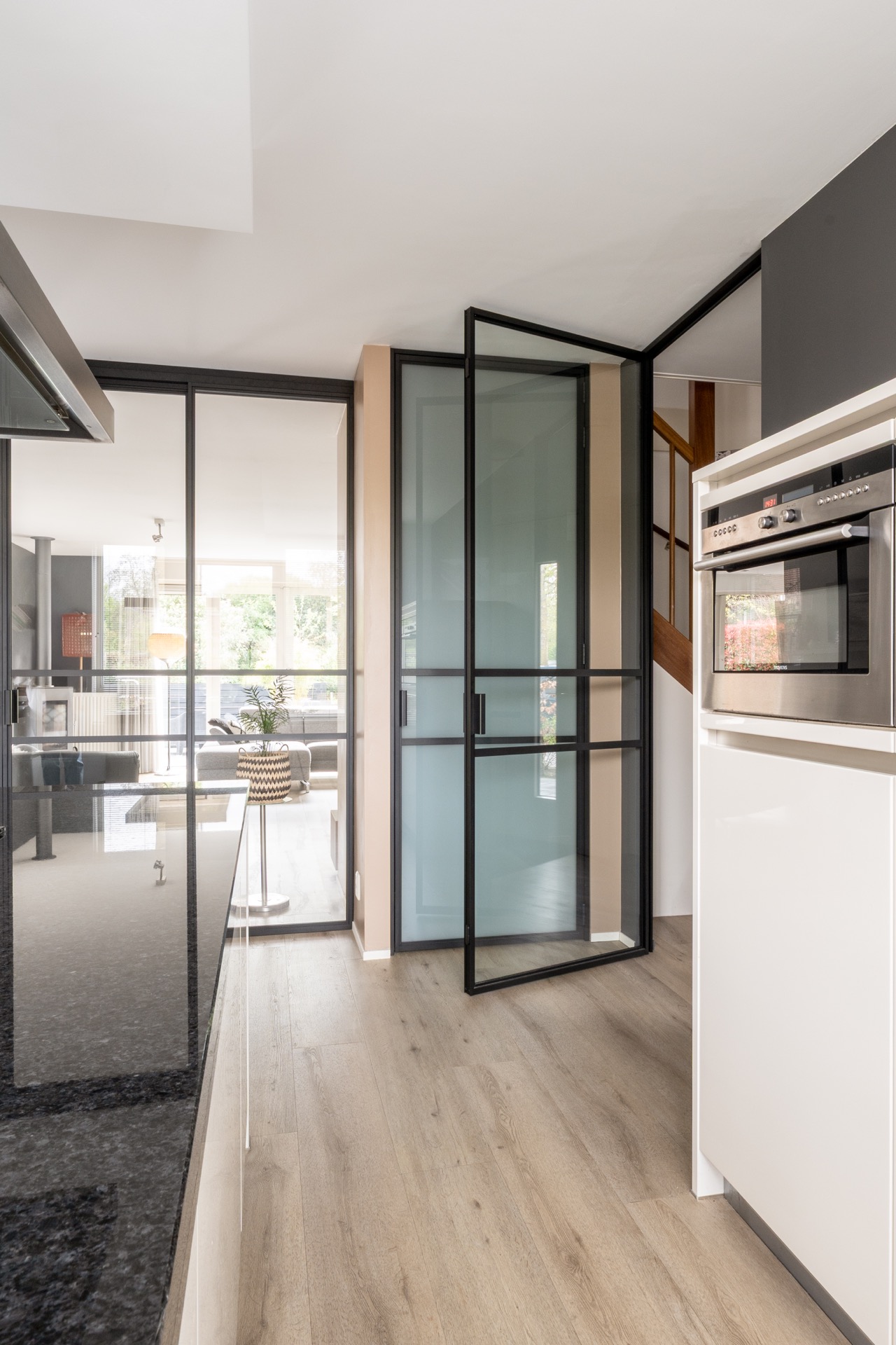 Luxe, Design, Exclusief, Modern, Maatwerk, Bijzondere, Mooie