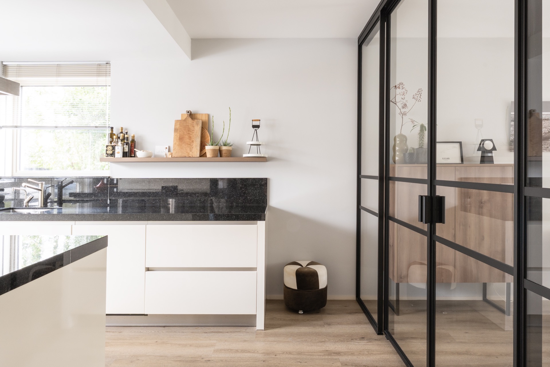 Luxe, Design, Exclusief, Modern, Maatwerk, Bijzondere, Mooie