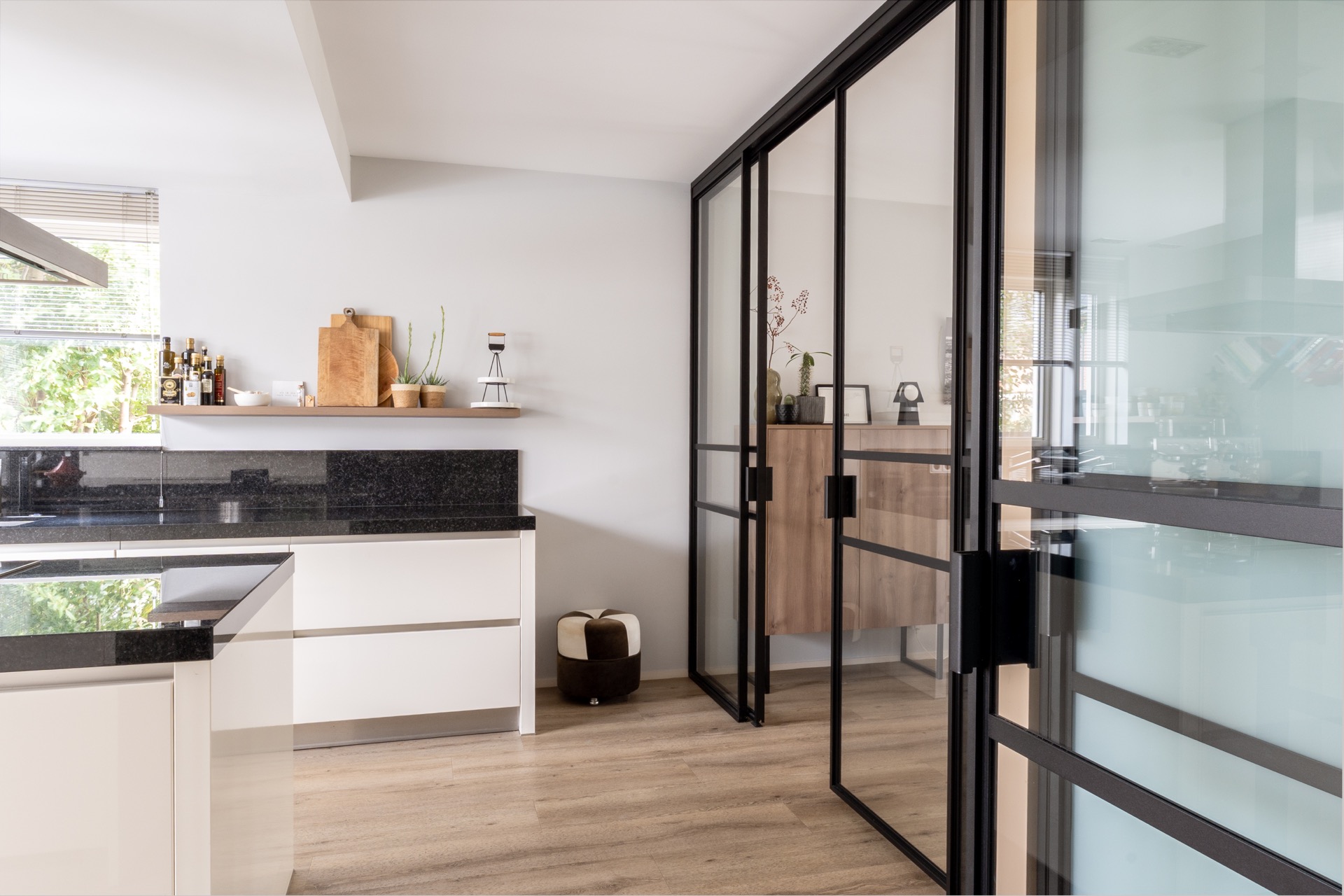 Luxe, Design, Exclusief, Modern, Maatwerk, Bijzondere, Mooie