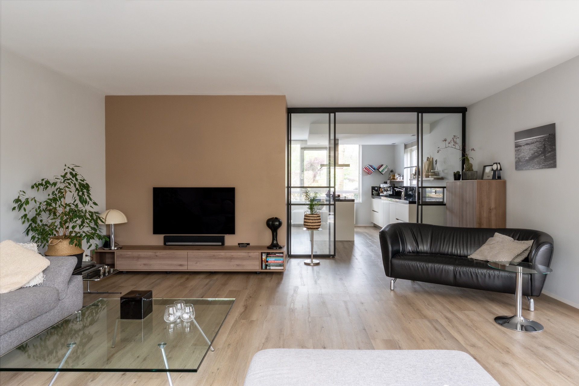 Luxe, Design, Exclusief, Modern, Maatwerk, Bijzondere, Mooie