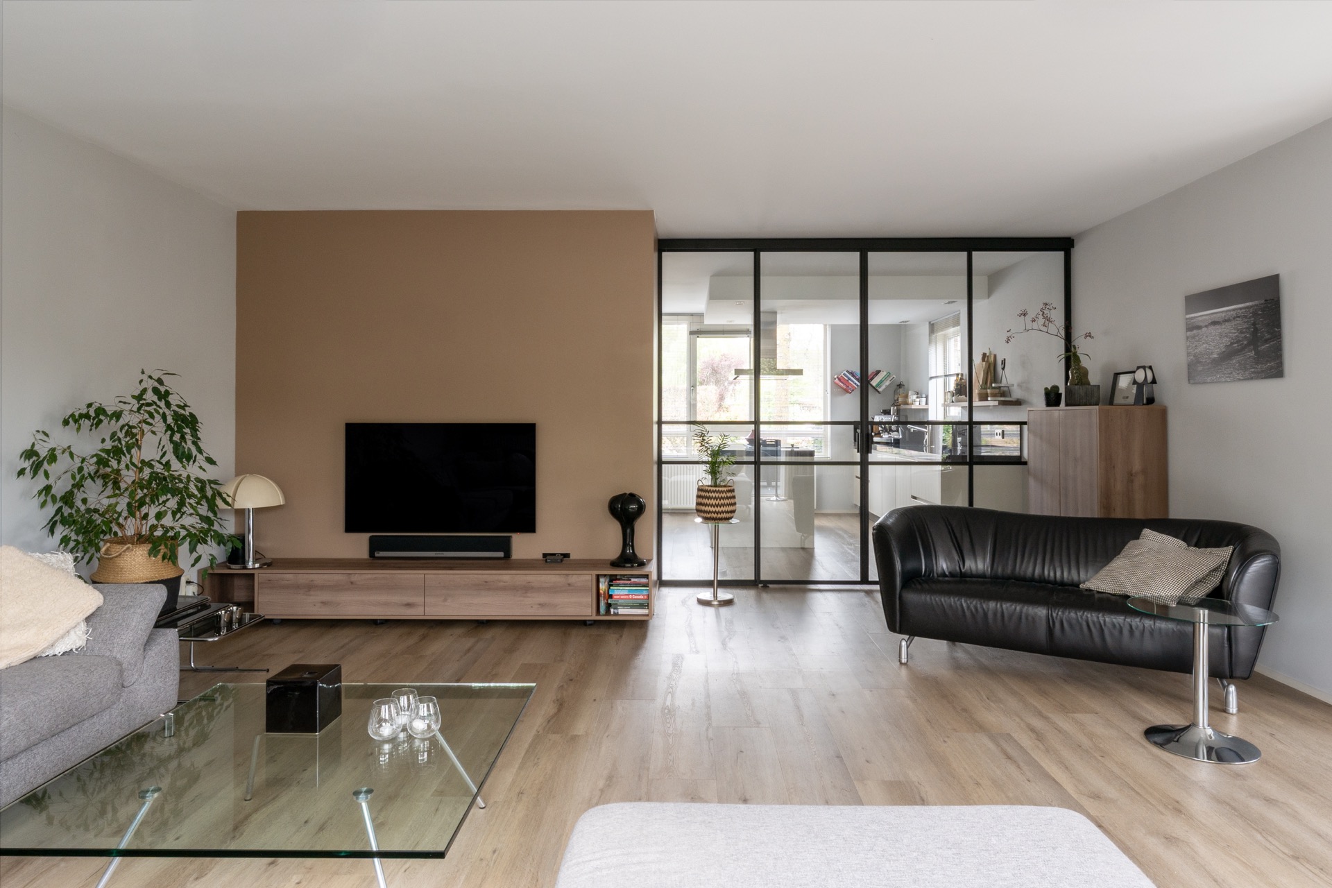 Luxe, Design, Exclusief, Modern, Maatwerk, Bijzondere, Mooie