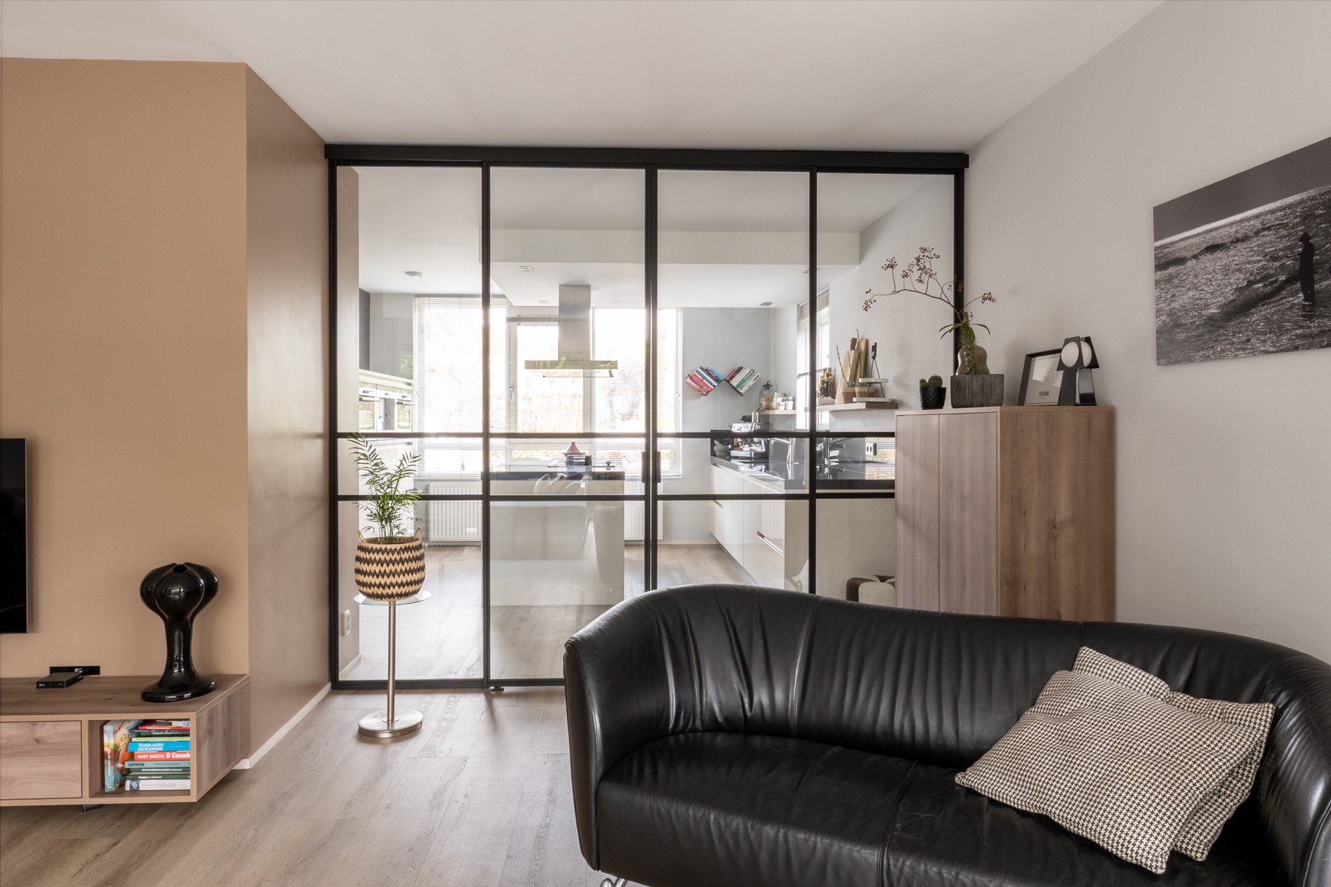 Luxe, Design, Exclusief, Modern, Maatwerk, Bijzondere, Mooie