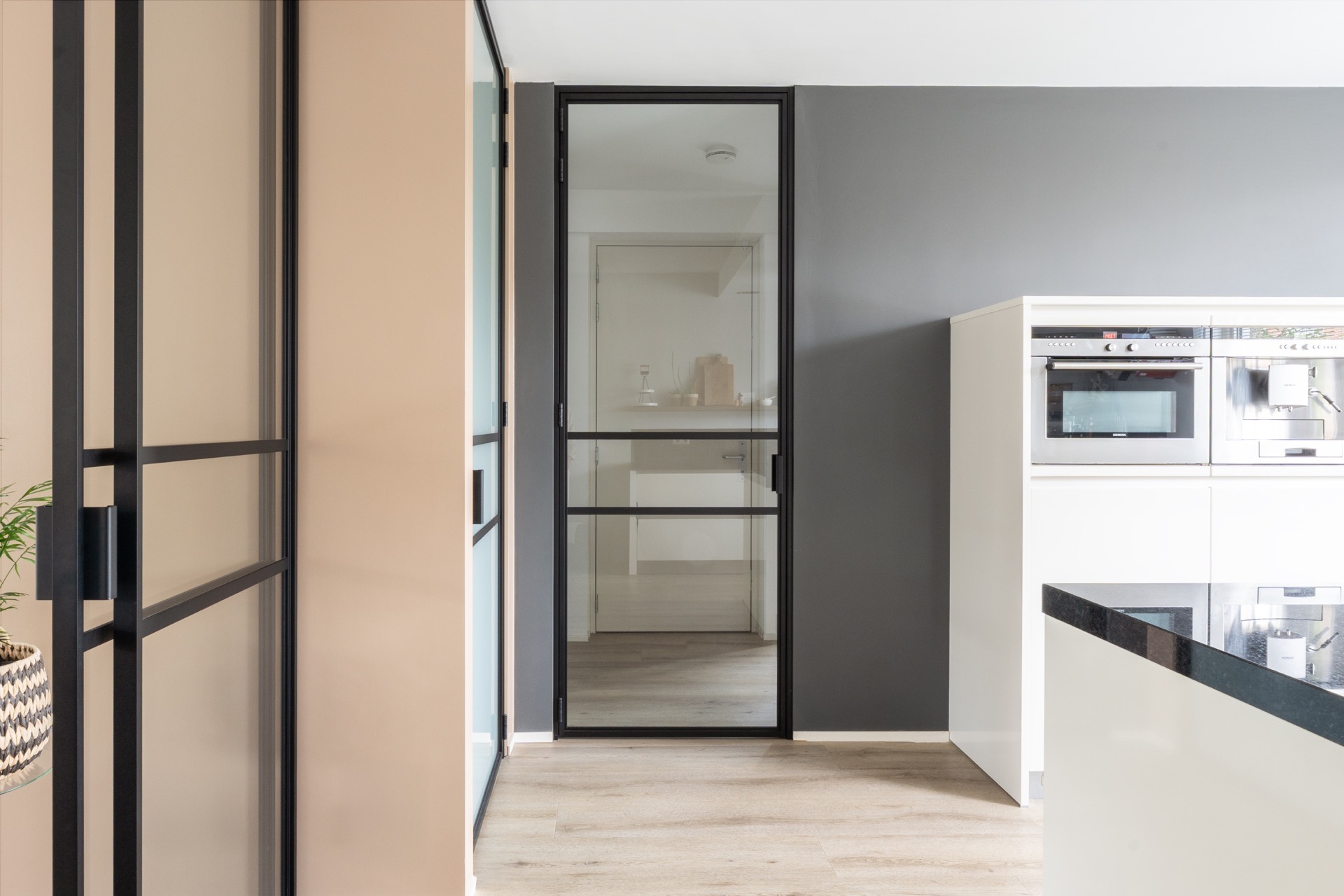 Luxe, Design, Exclusief, Modern, Maatwerk, Bijzondere, Mooie