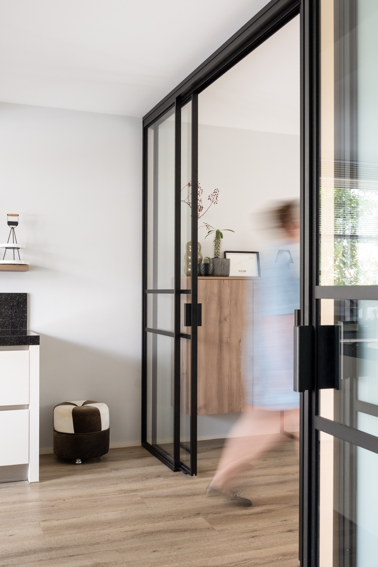 Luxe, Design, Exclusief, Modern, Maatwerk, Bijzondere, Mooie