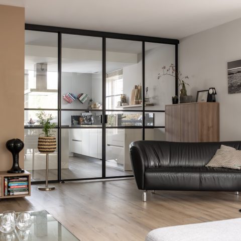 Luxe, Design, Exclusief, Modern, Maatwerk, Bijzondere, Mooie