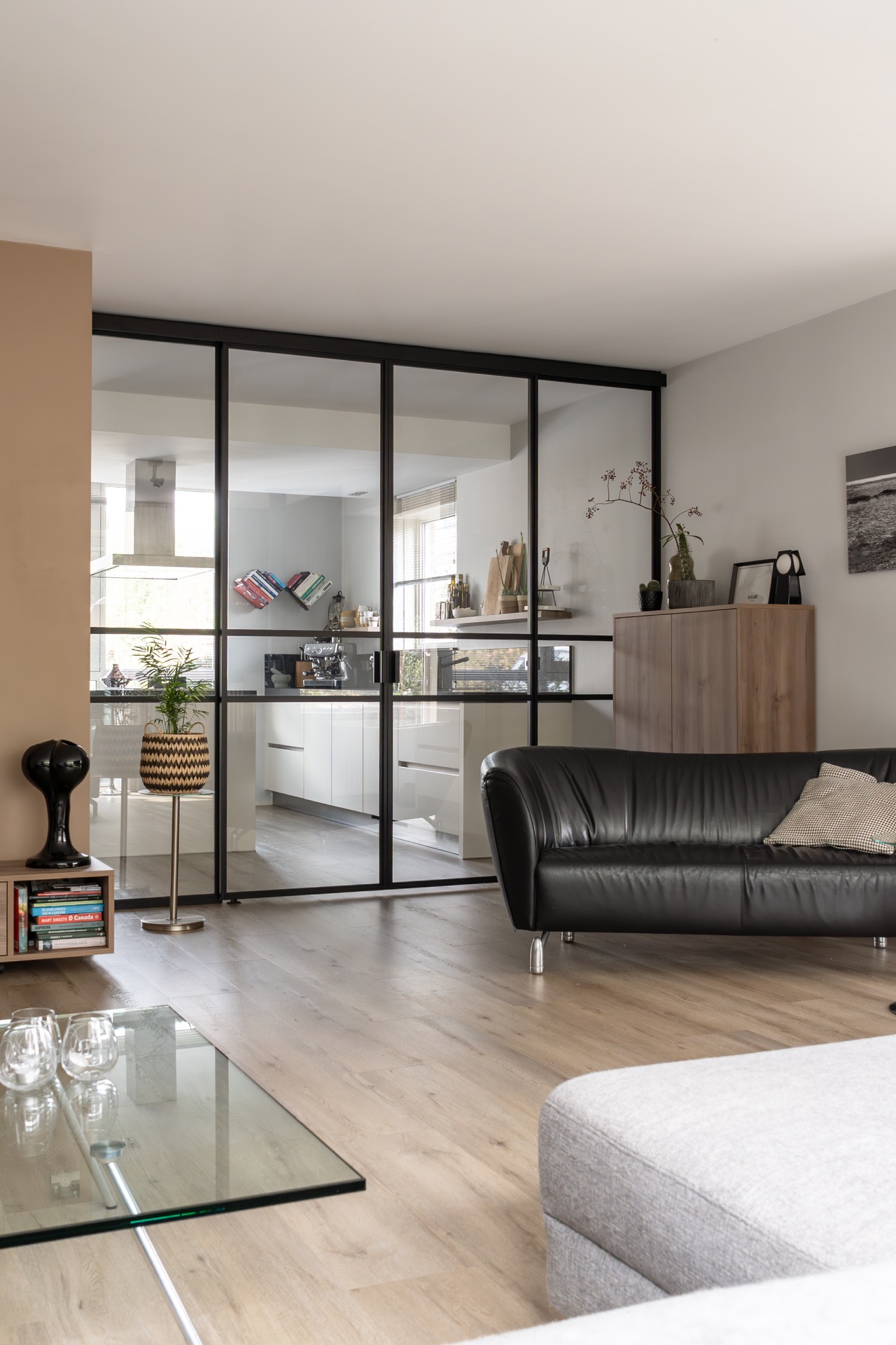 Luxe, Design, Exclusief, Modern, Maatwerk, Bijzondere, Mooie