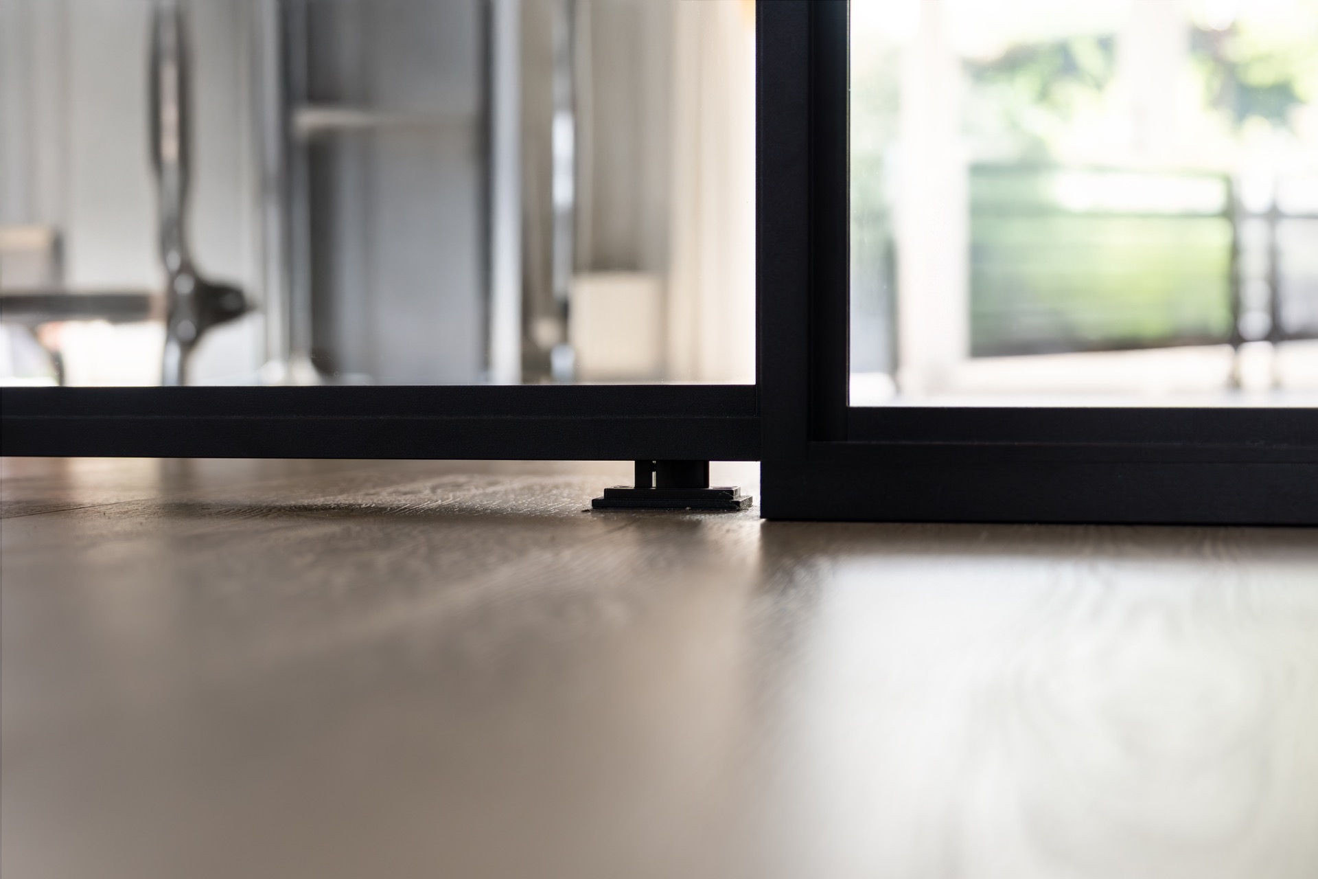 Luxe, Design, Exclusief, Modern, Maatwerk, Bijzondere, Mooie